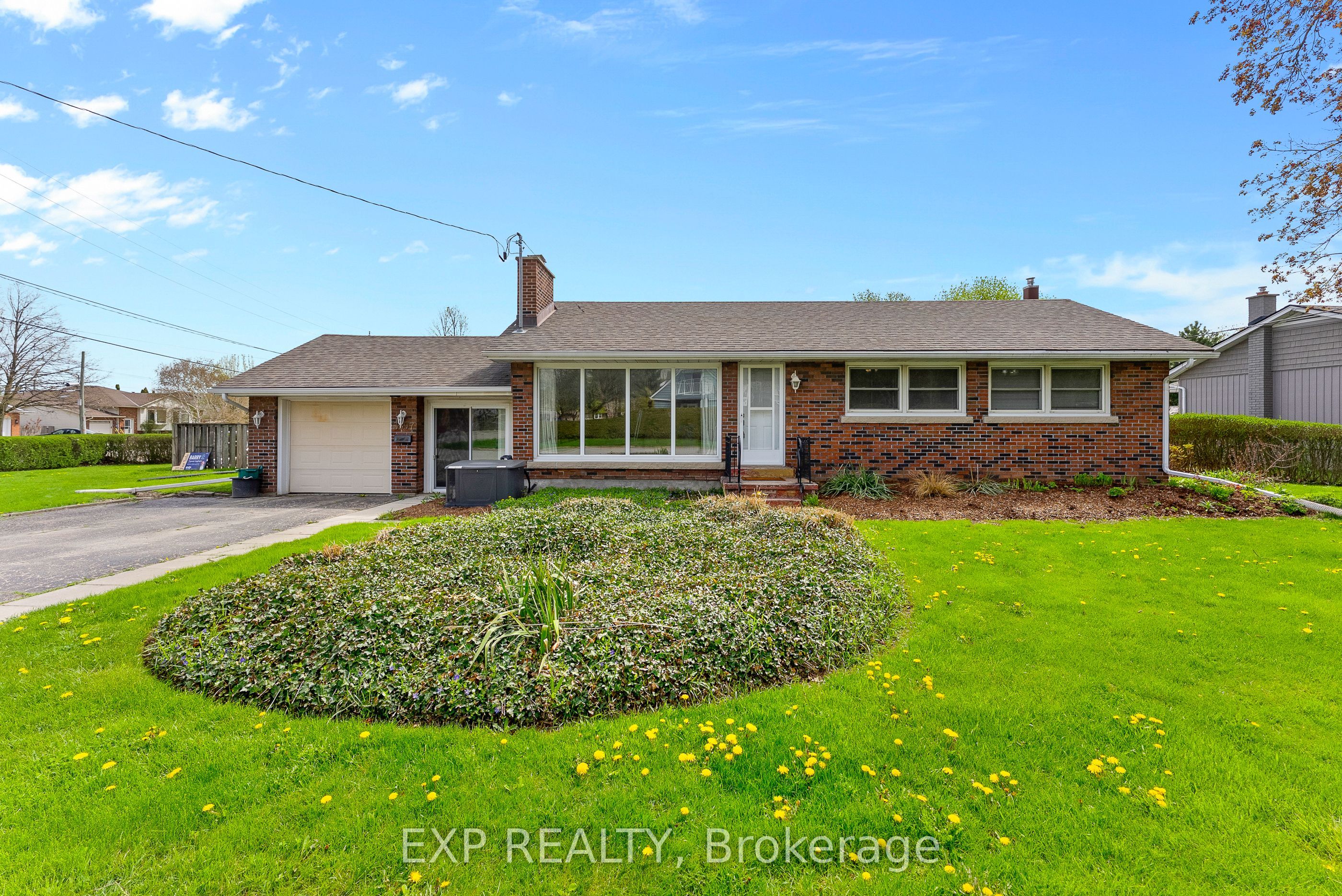 3897 Orchard Ave Property Photo 1