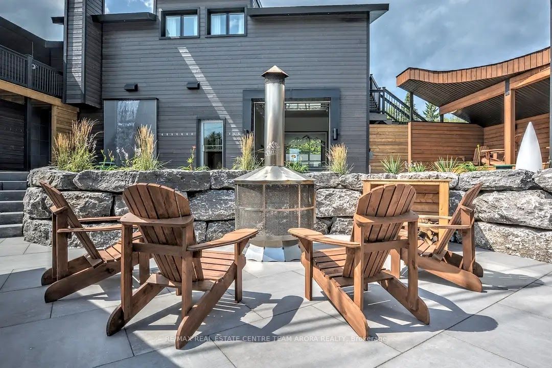 479 Rue Desrochers N/a Property Photo 8