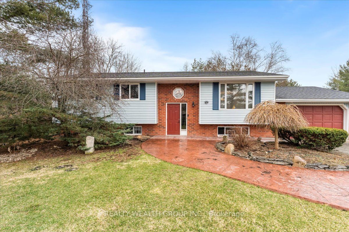 72 Halloway Rd Property Photo 1