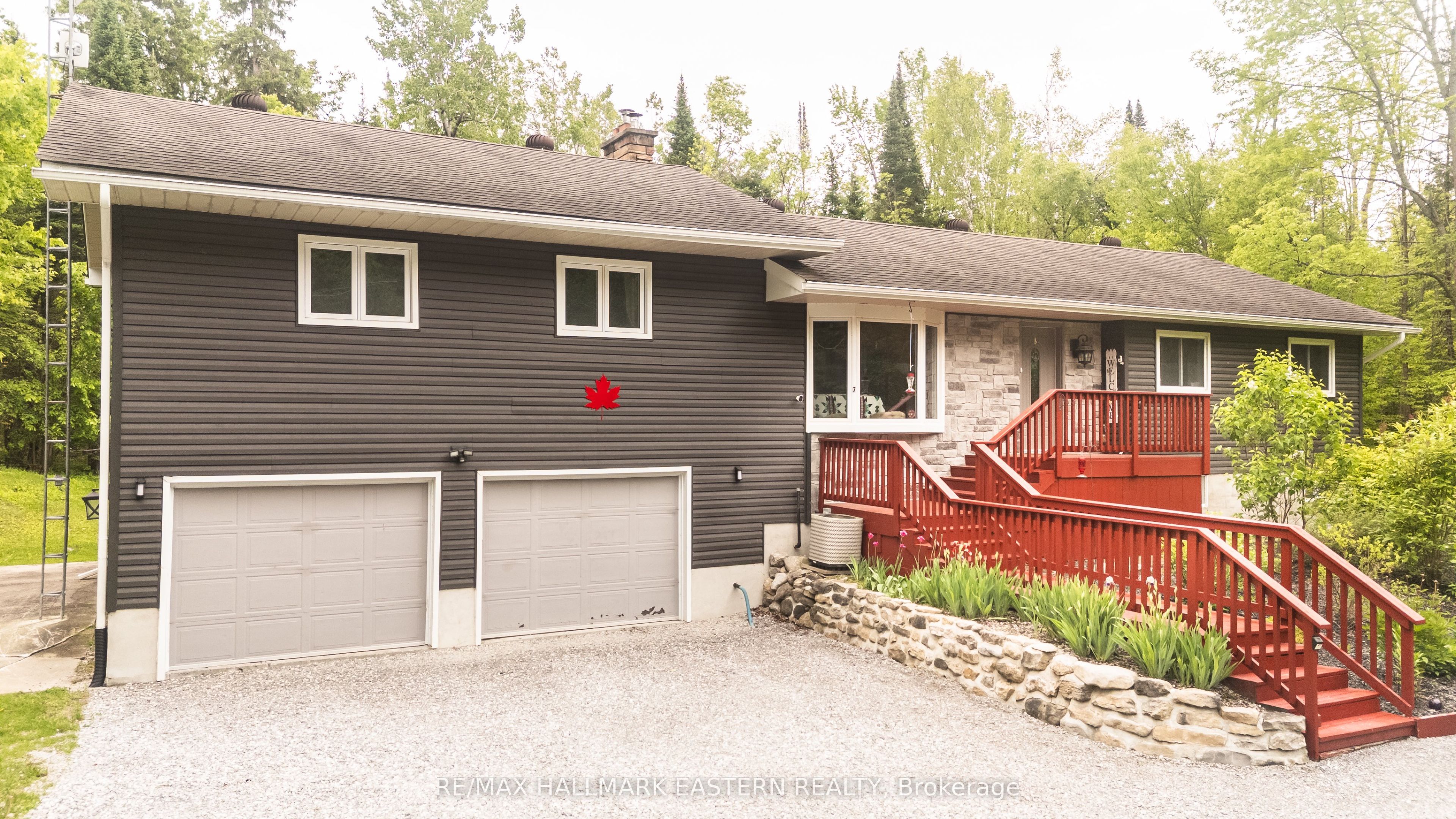 7 Juniper Isle Rd Property Photo 1