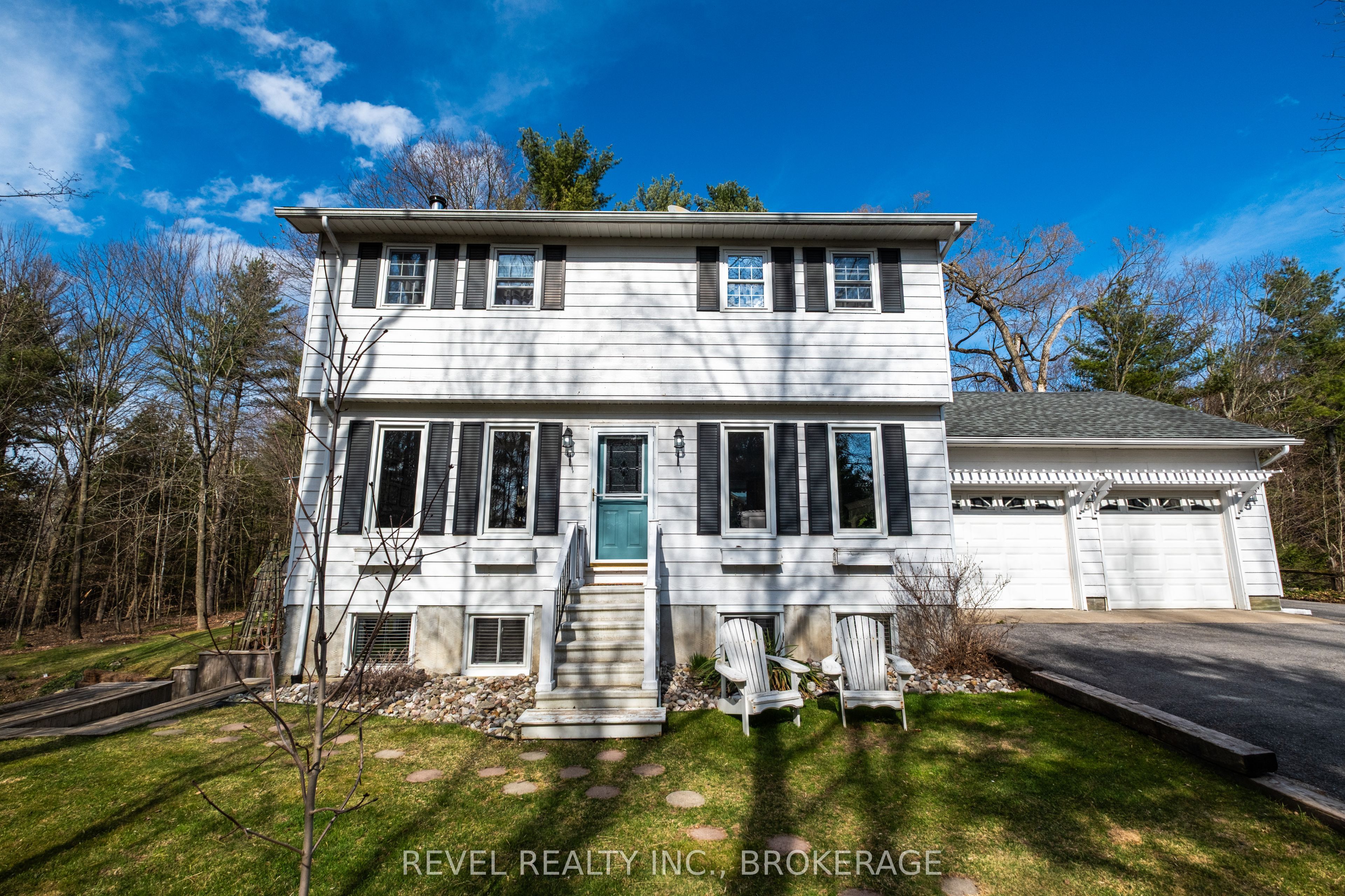 7772 Road 38 Property Photo 1