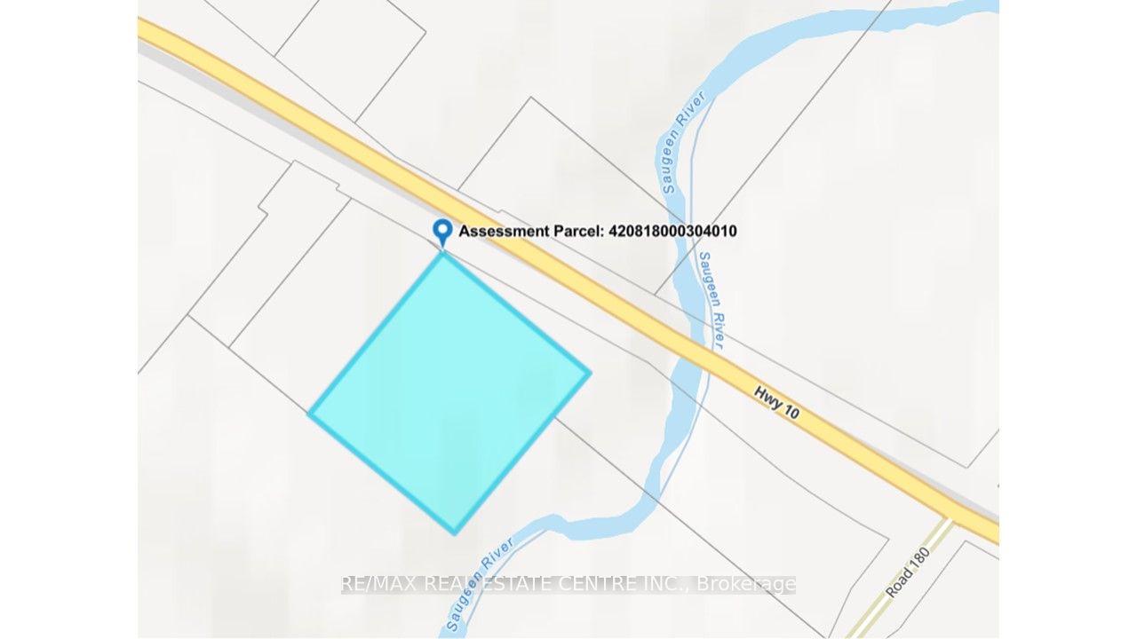 773462 Highway 10 Property Photo 2