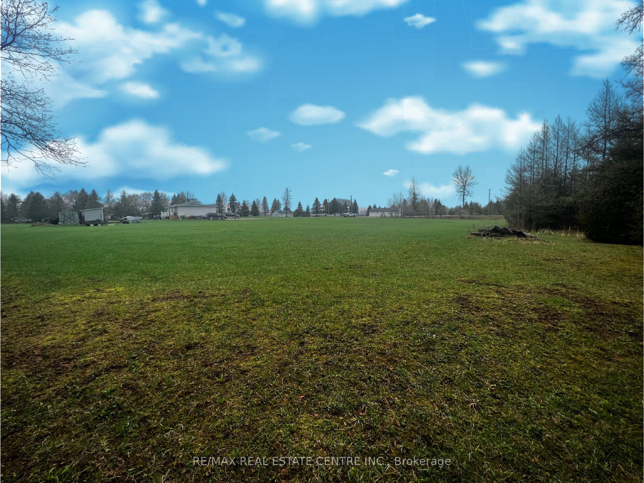 773462 Highway 10 Property Photo 6