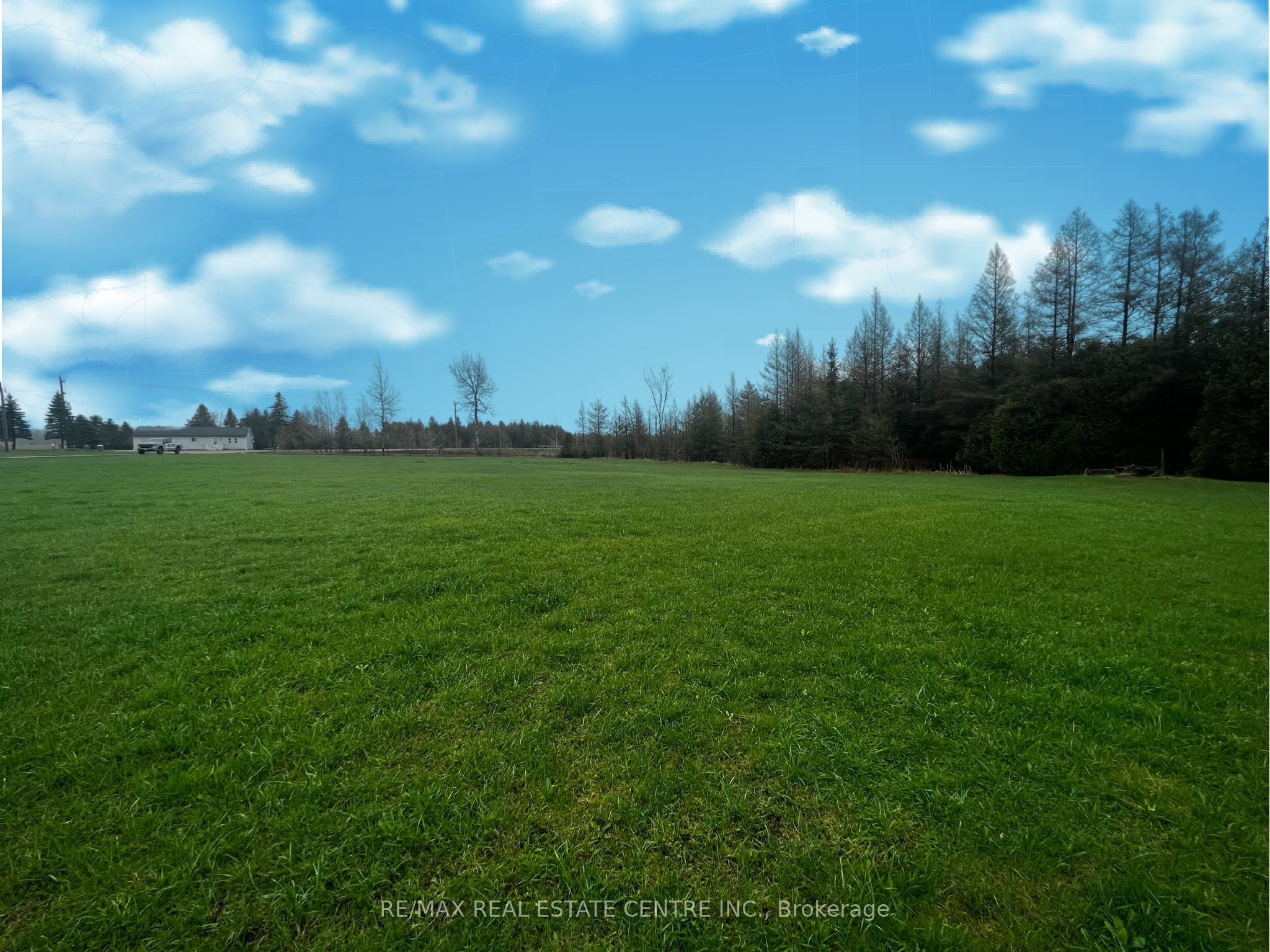 773462 Highway 10 Property Photo 7