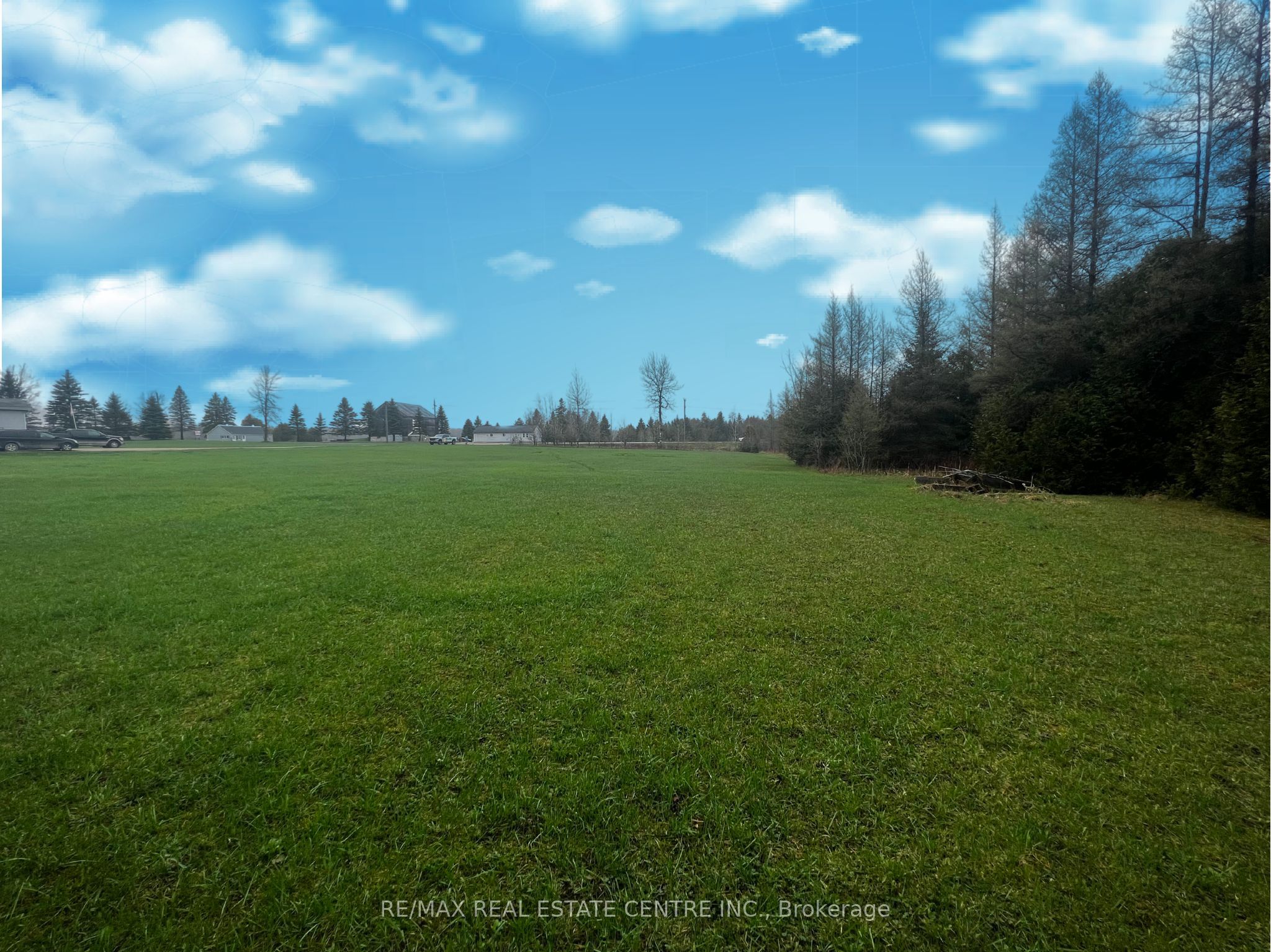 773462 Highway 10 Property Photo 8
