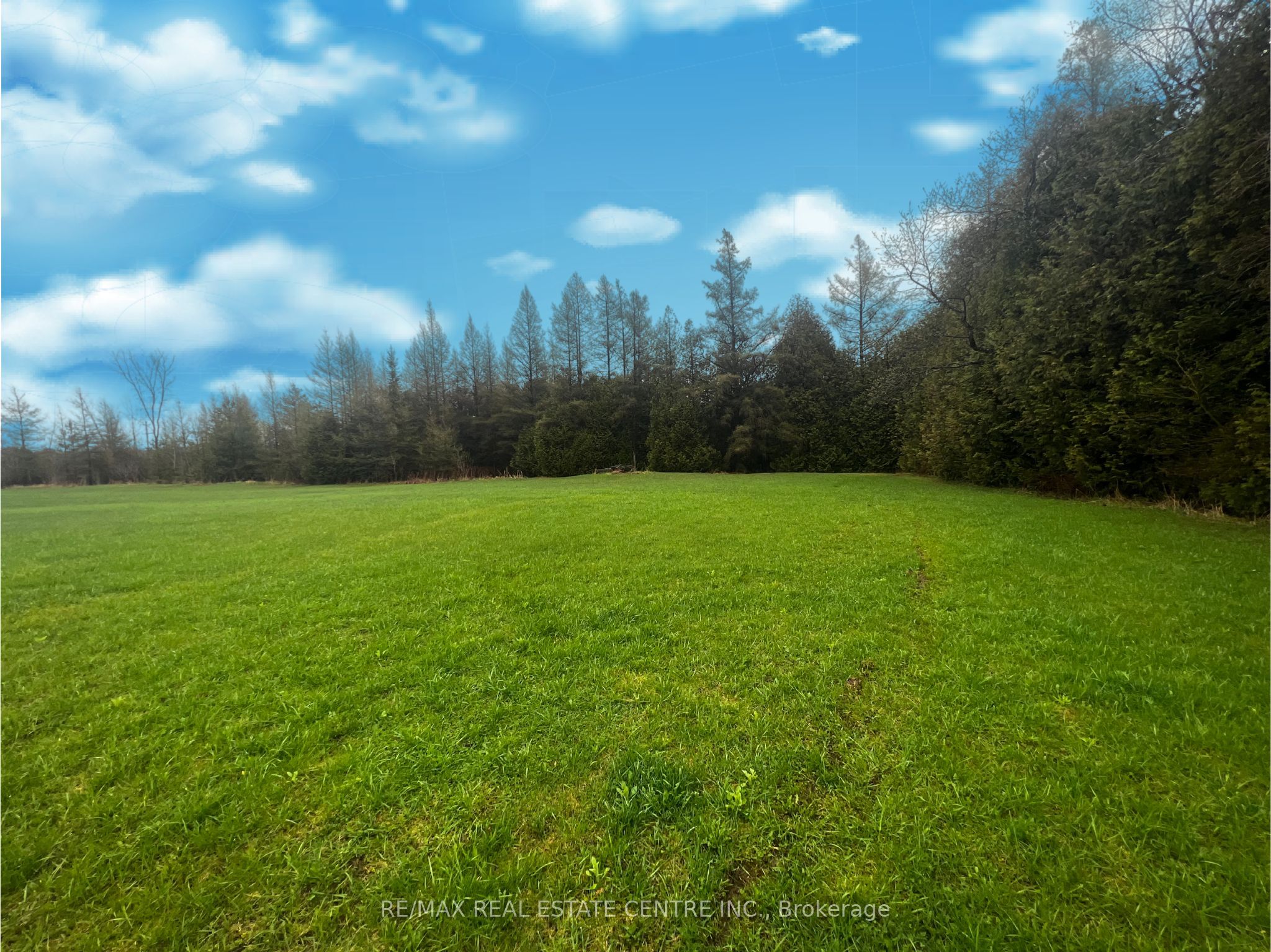 773462 Highway 10 Property Photo 9