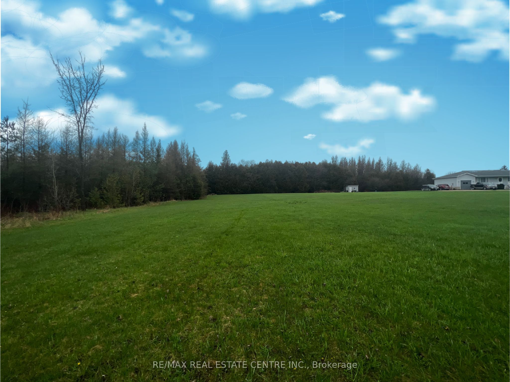 773462 Highway 10 Property Photo 10