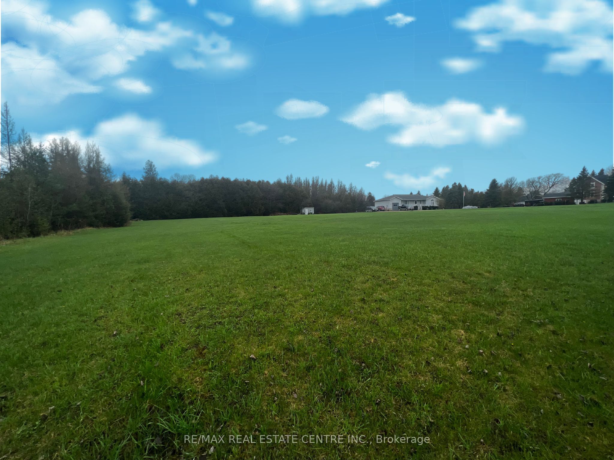 773462 Highway 10 Property Photo 11