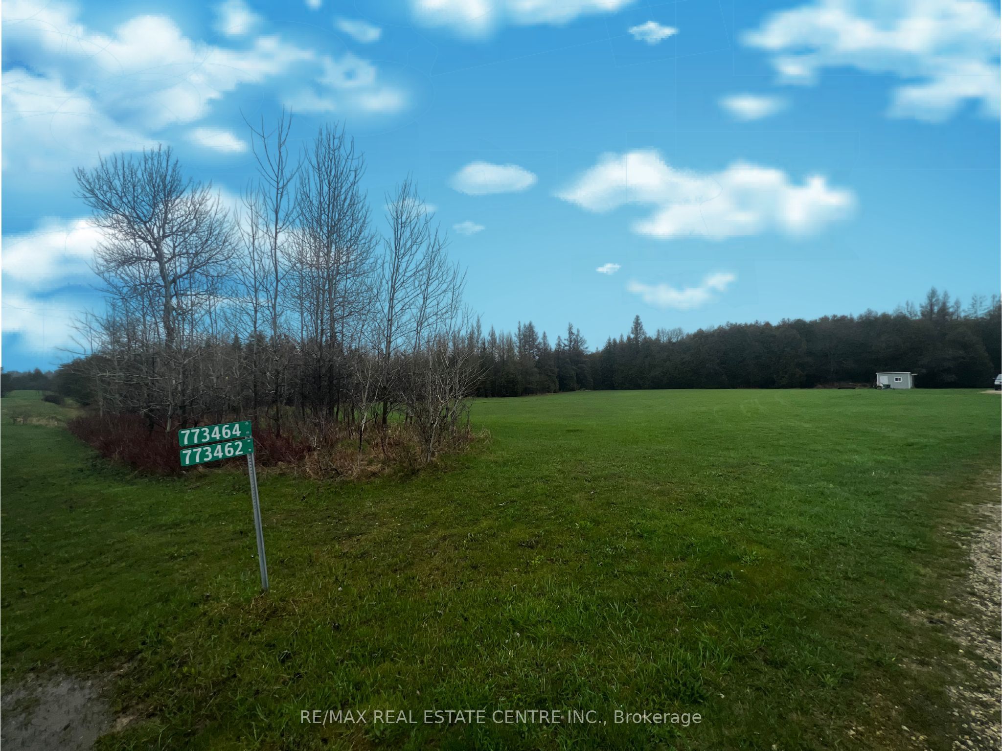 773462 Highway 10 Property Photo 13