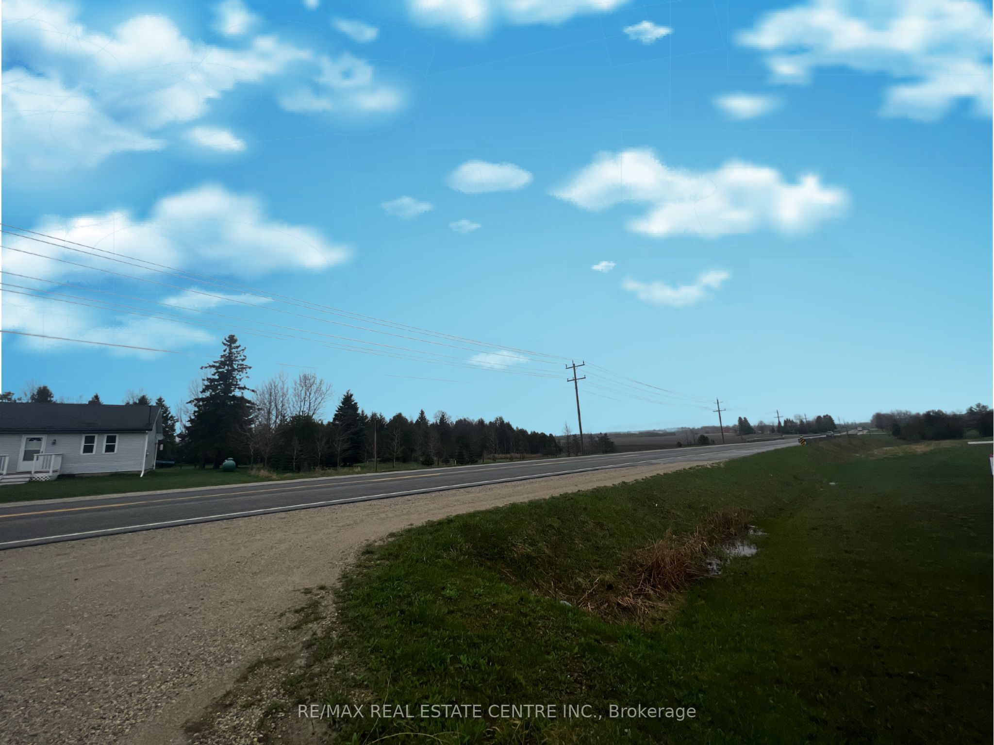 773462 Highway 10 Property Photo 14