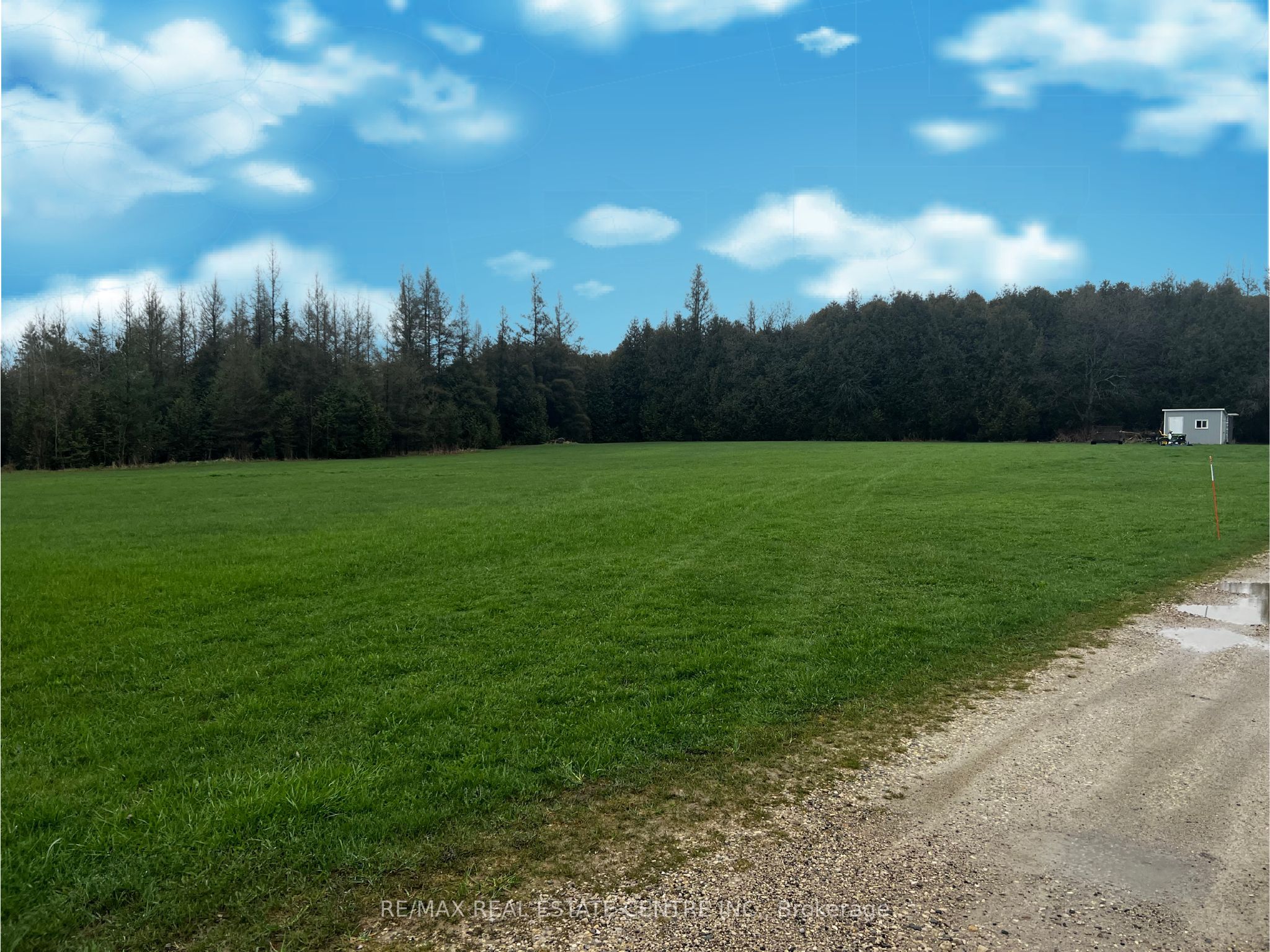 773462 Highway 10 Property Photo 15