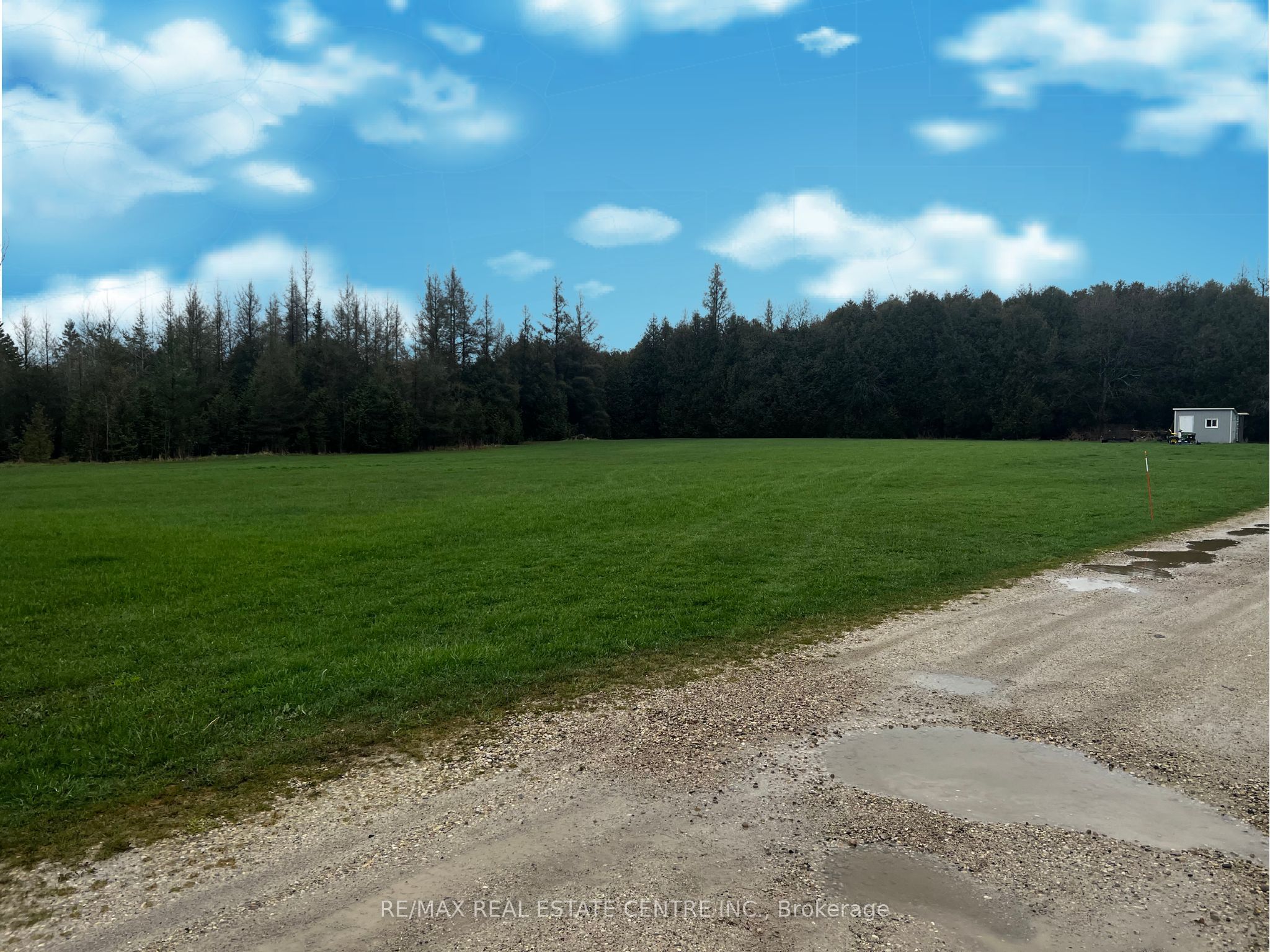 773462 Highway 10 Property Photo 16