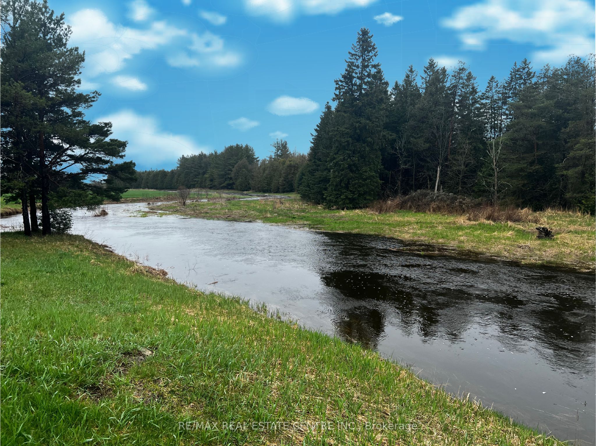 773462 Highway 10 Property Photo 17