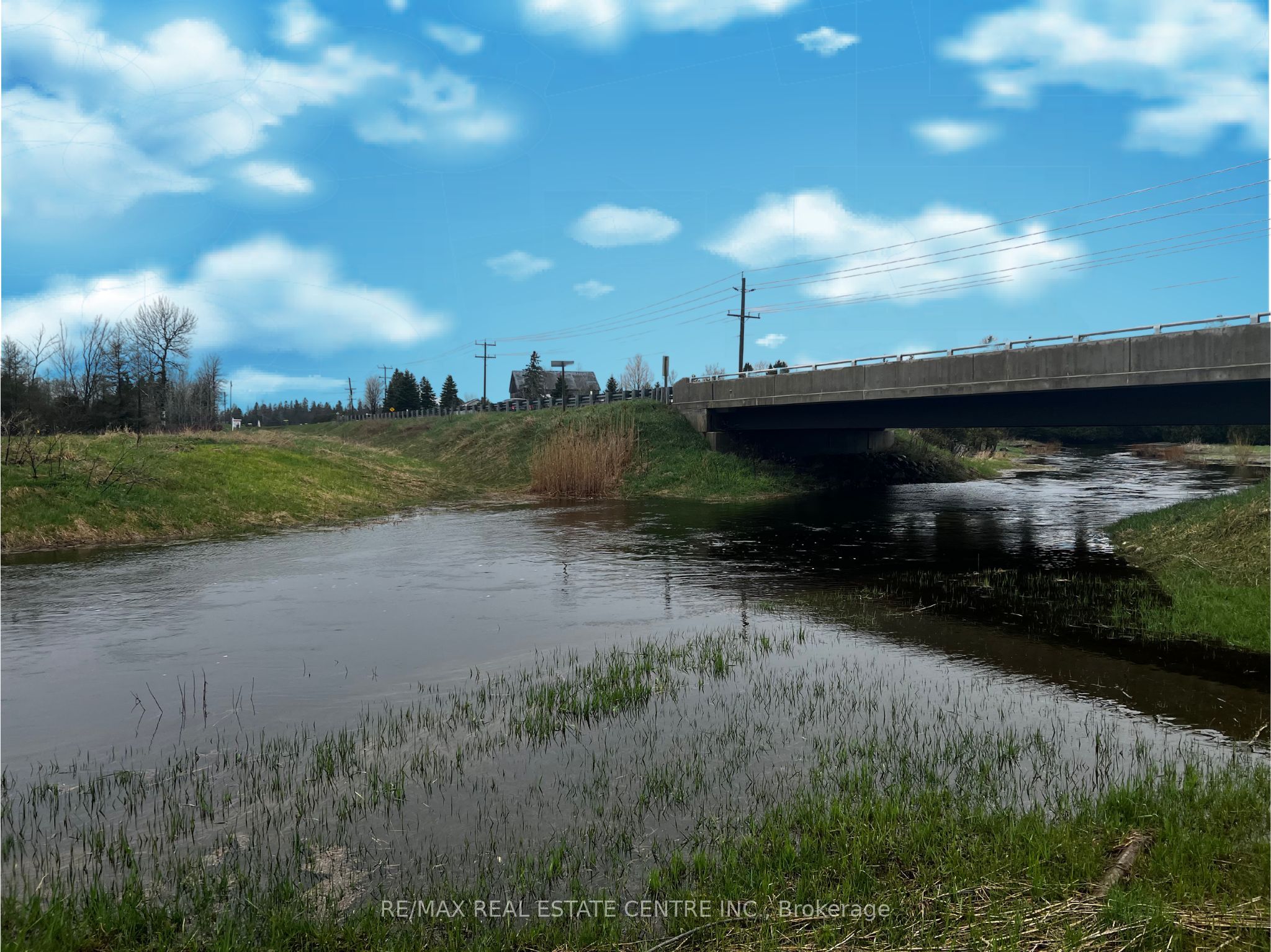 773462 Highway 10 Property Photo 18