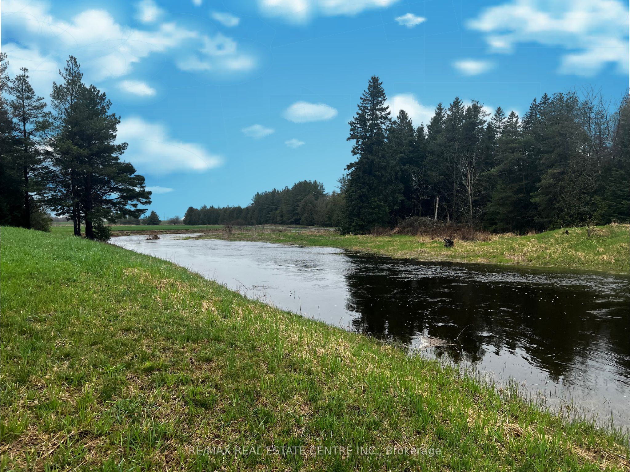 773462 Highway 10 Property Photo 19