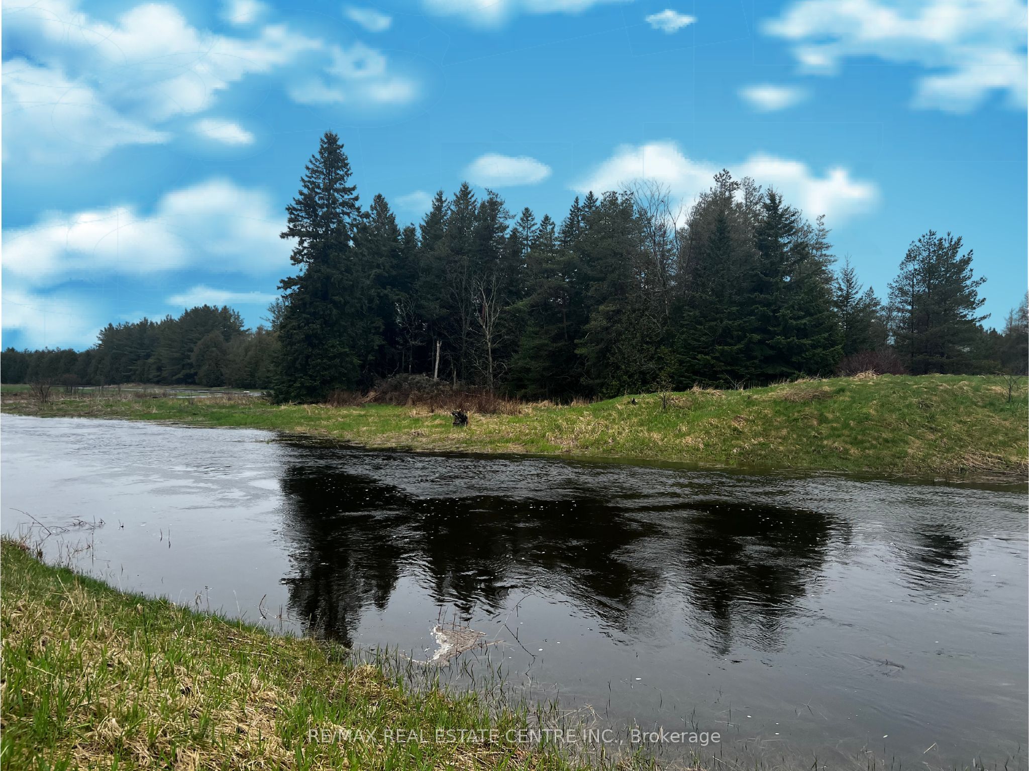 773462 Highway 10 Property Photo 20