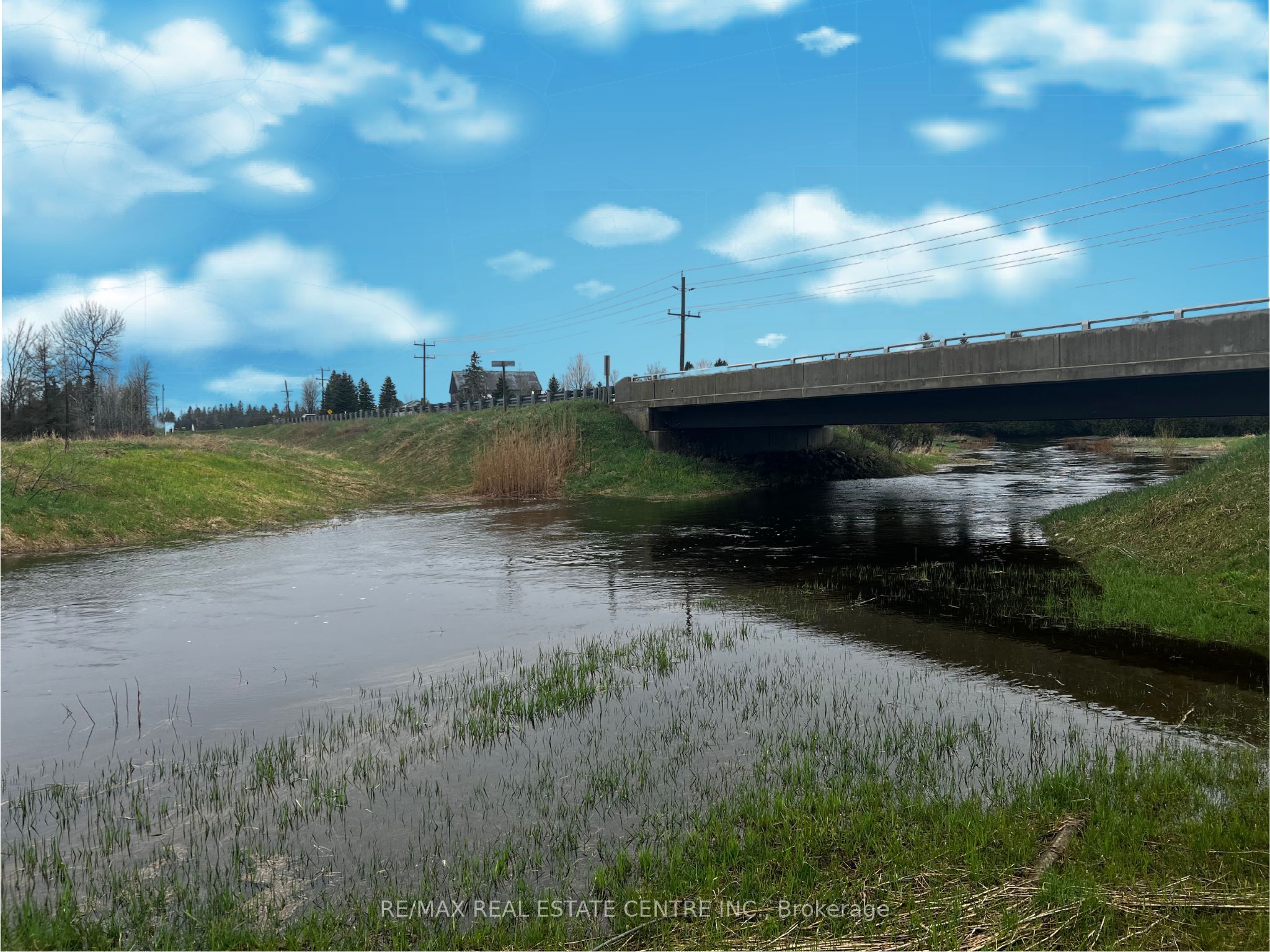 773462 Highway 10 Property Photo 21