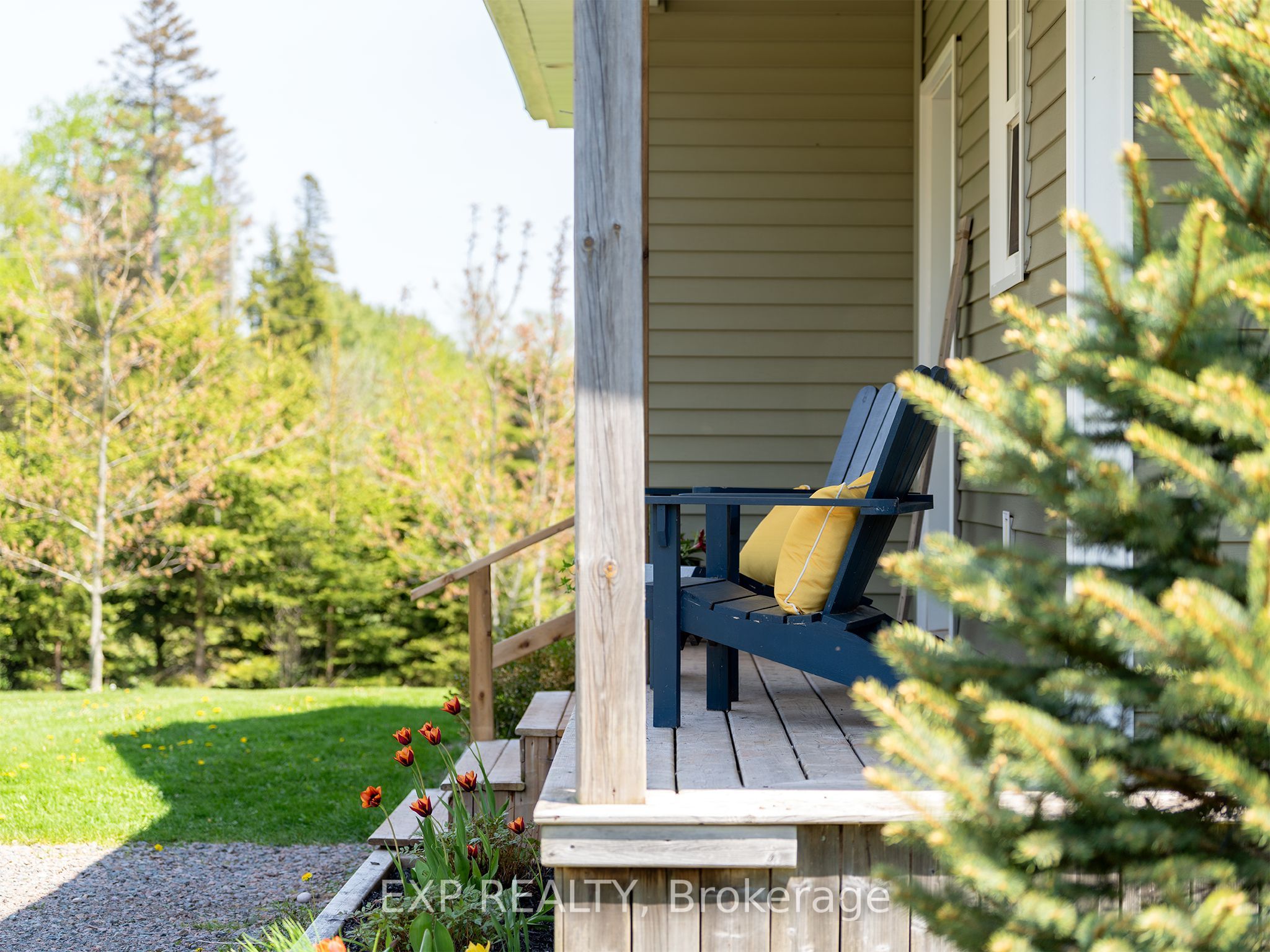 582 Callaghan Road Property Photo 4