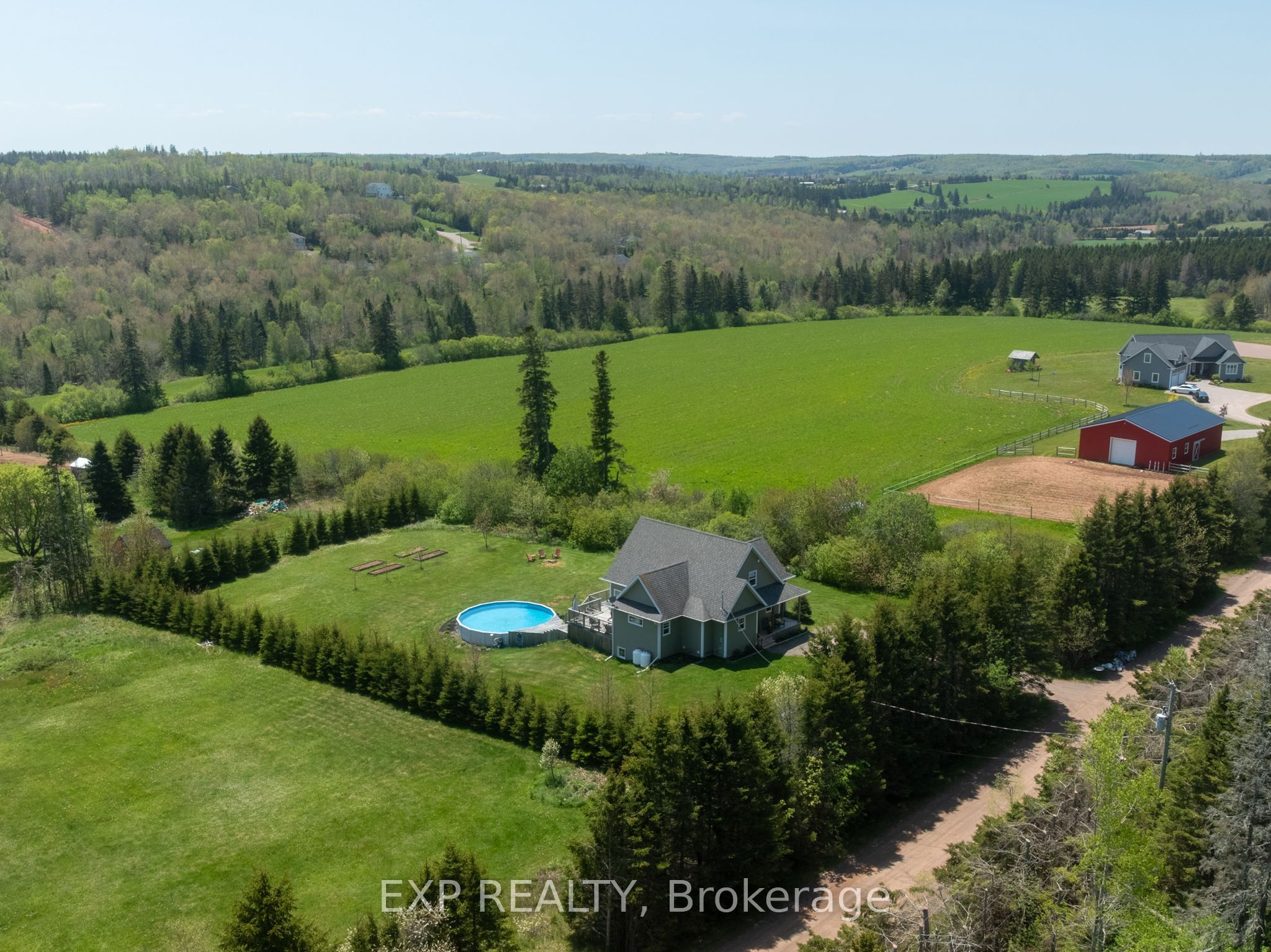 582 Callaghan Road Property Photo 5