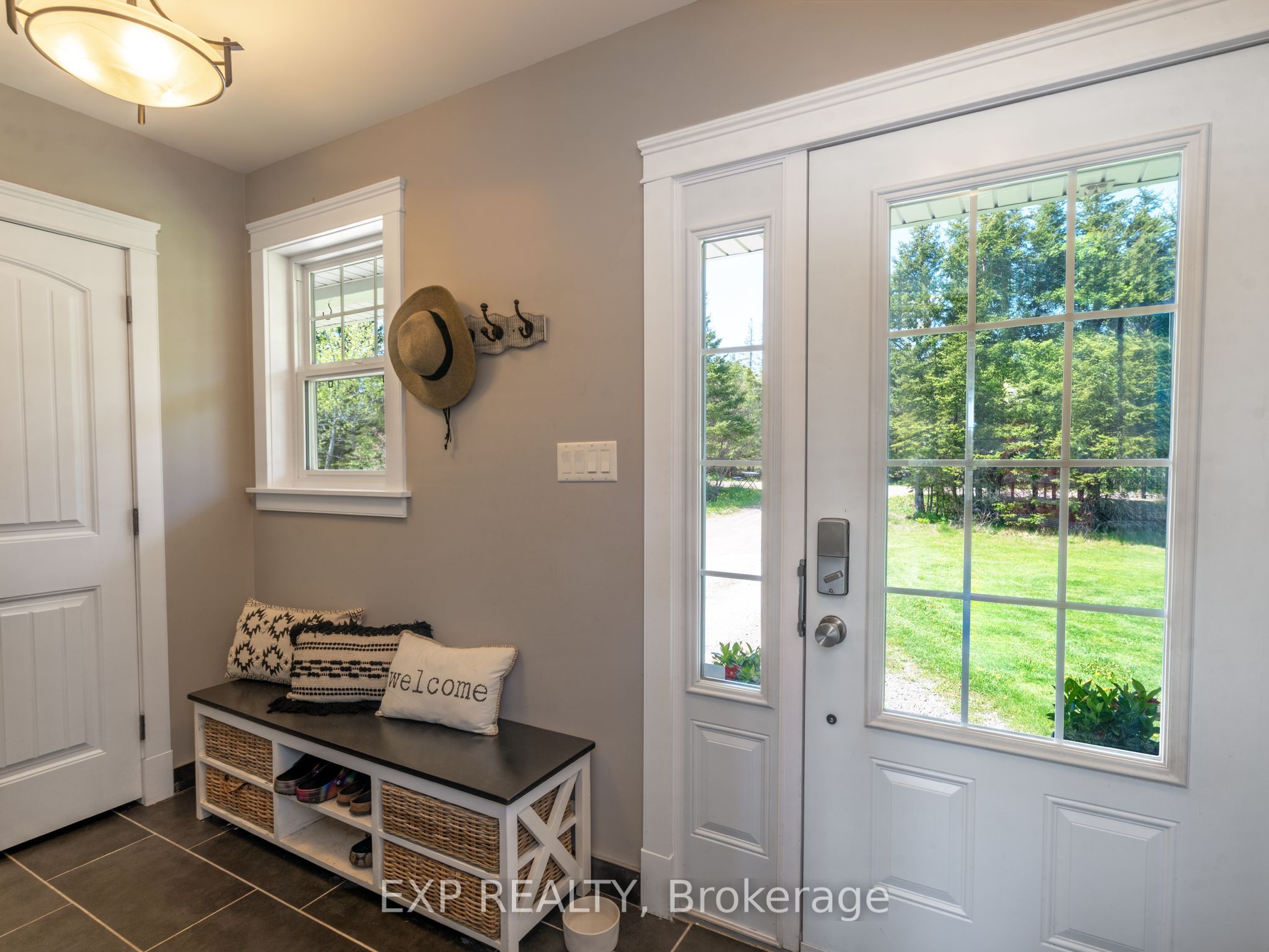 582 Callaghan Road Property Photo 7