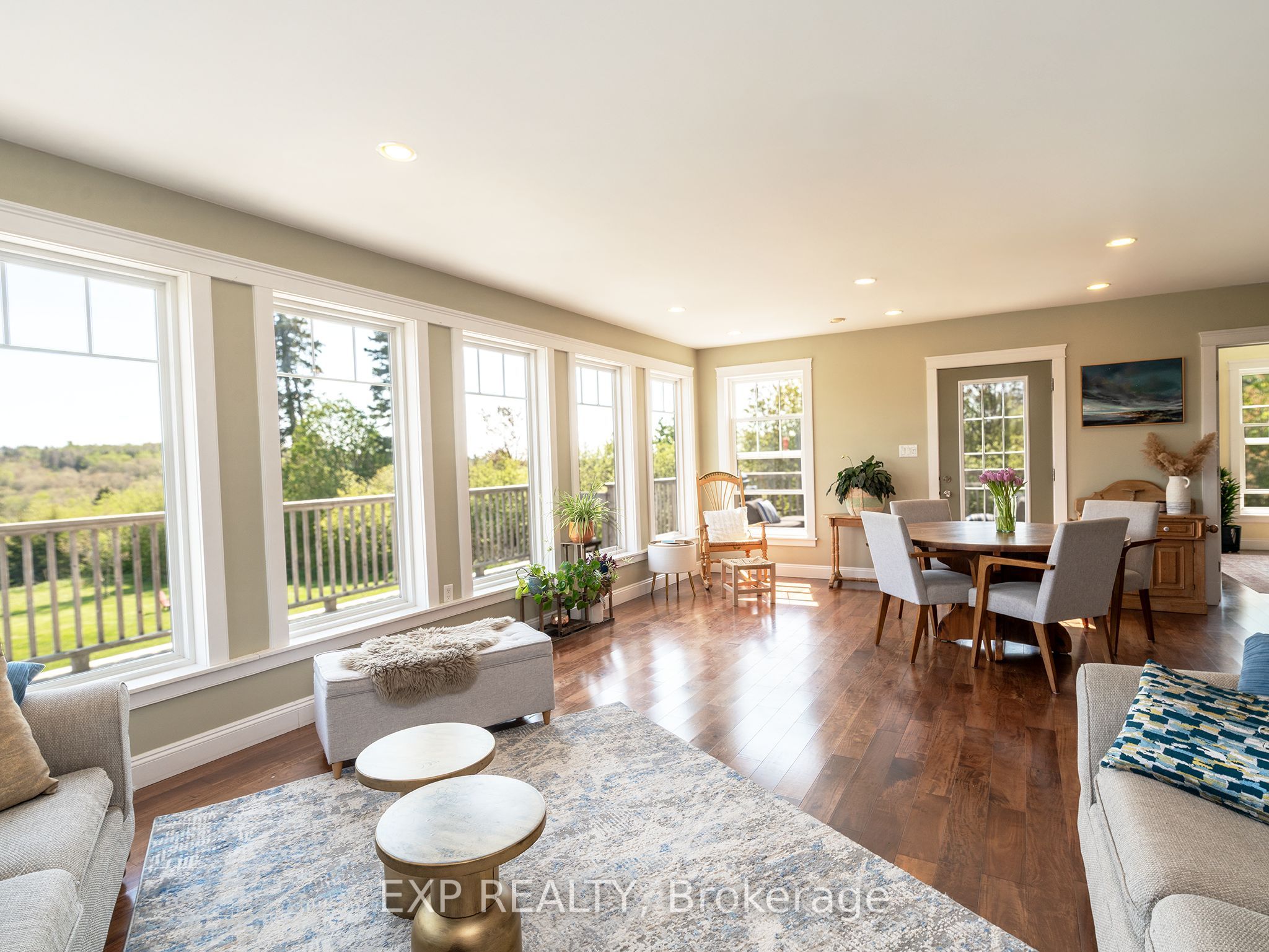 582 Callaghan Road Property Photo 11