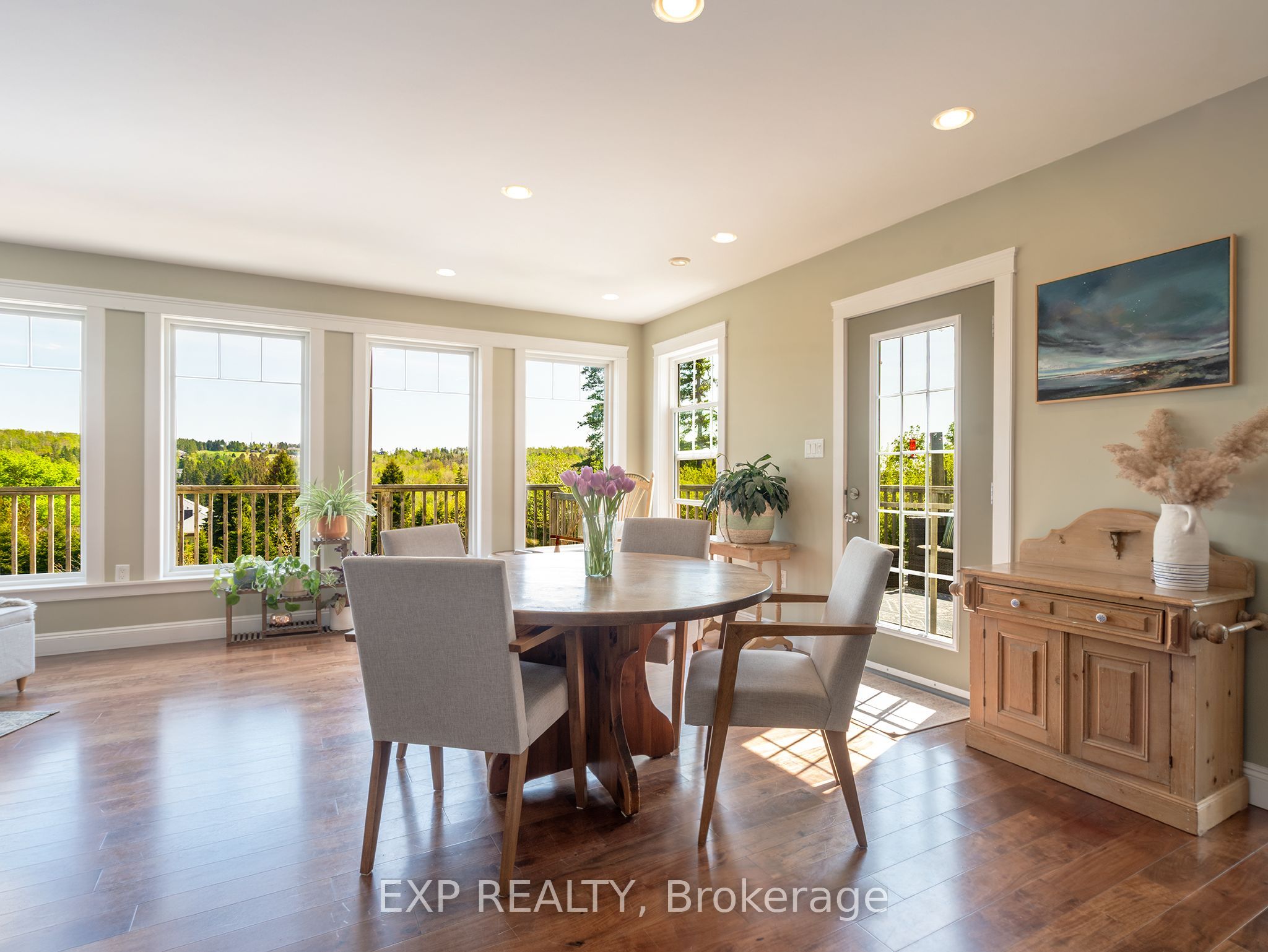 582 Callaghan Road Property Photo 12