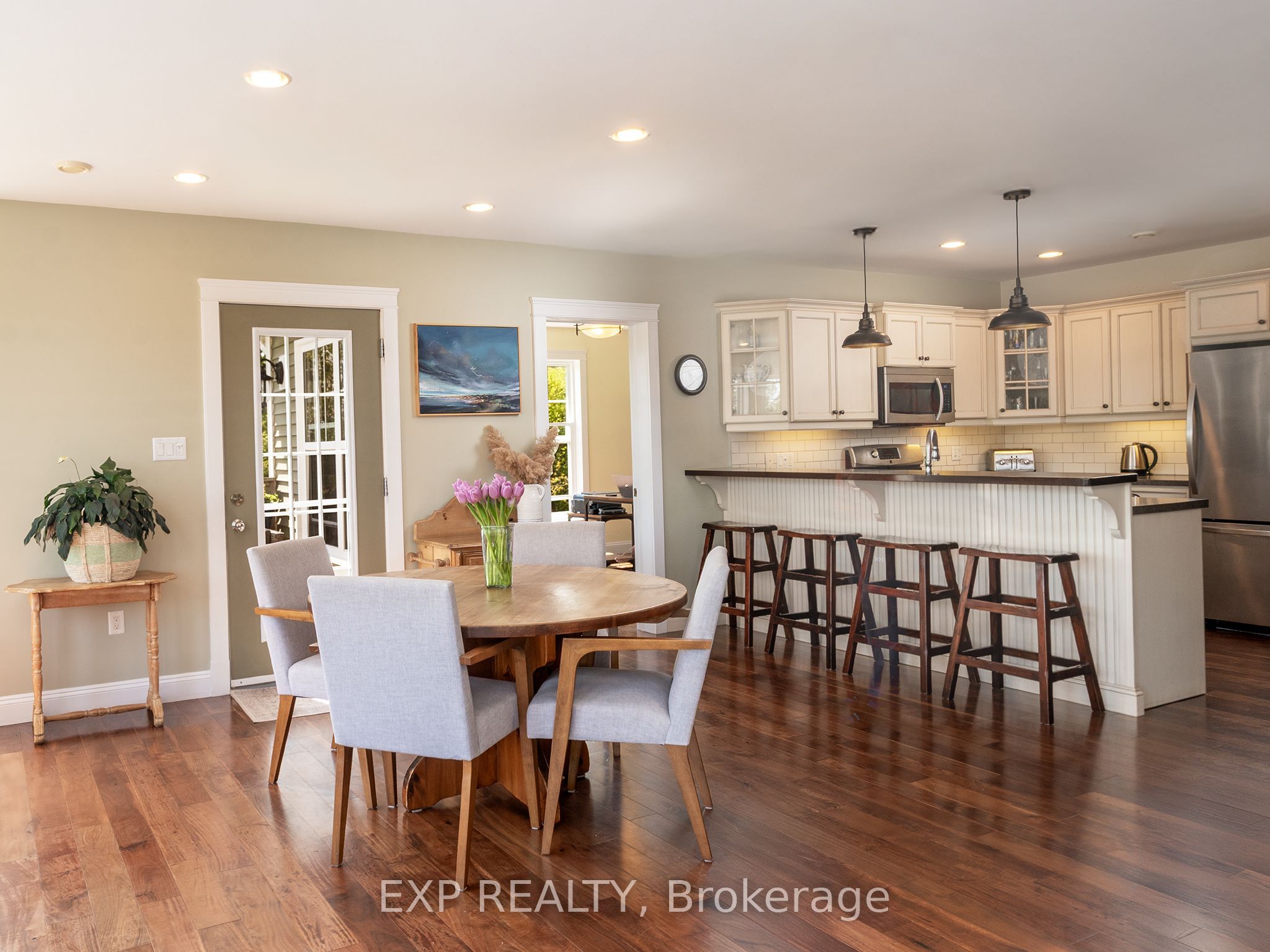 582 Callaghan Road Property Photo 13