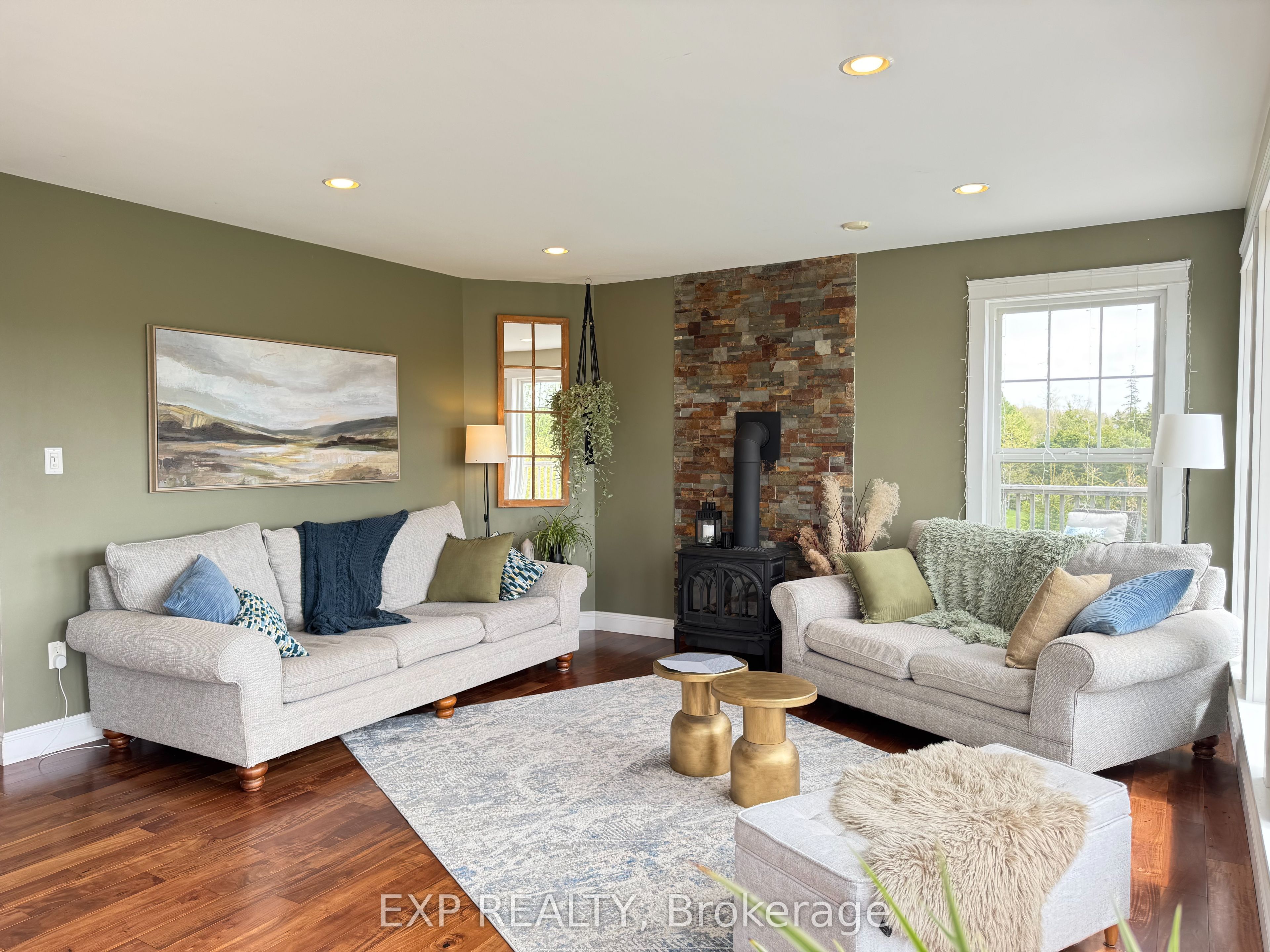 582 Callaghan Road Property Photo 14