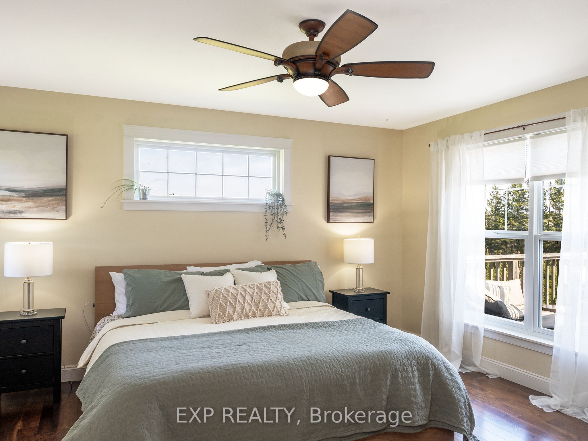 582 Callaghan Road Property Photo 15