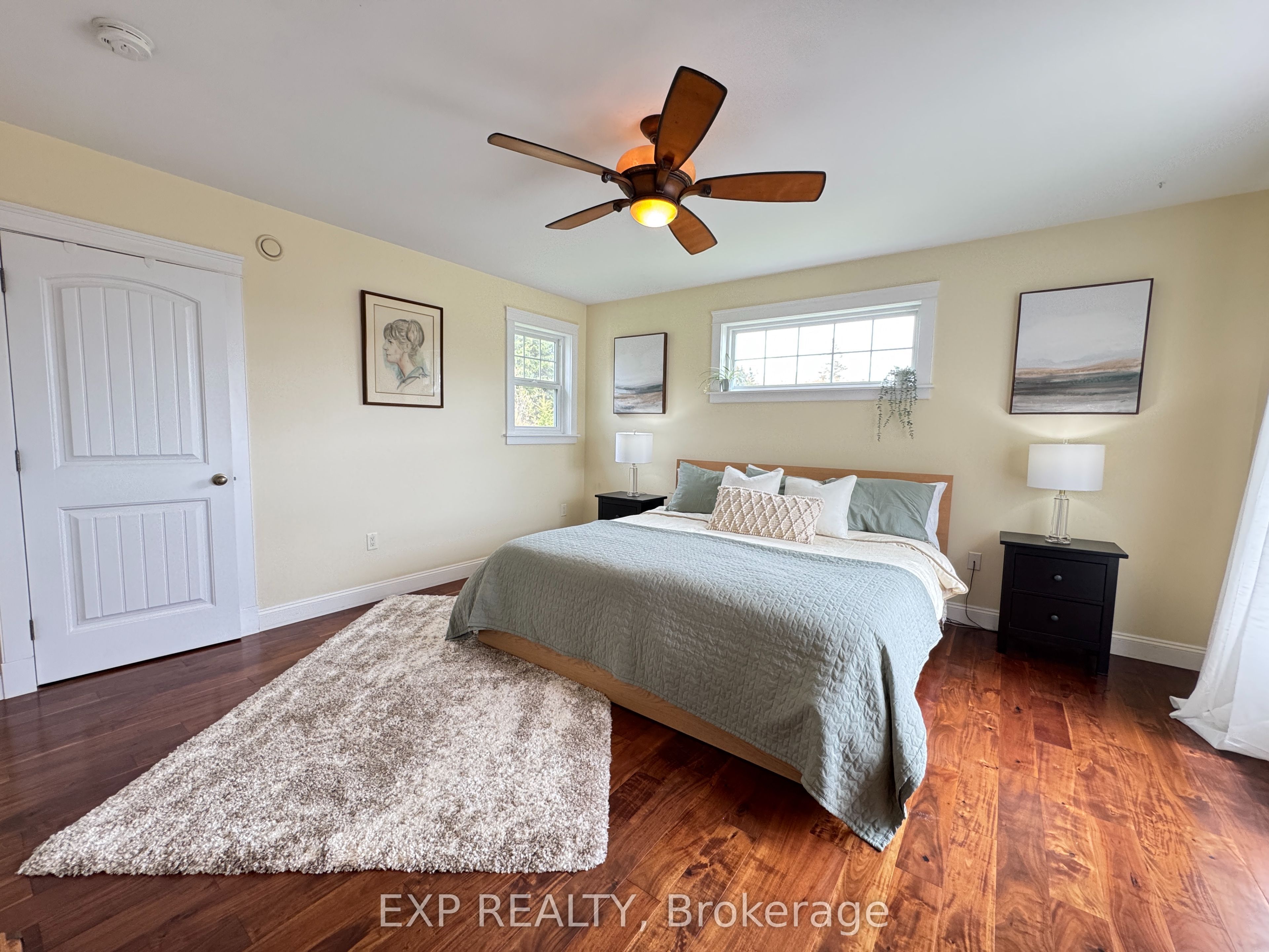 582 Callaghan Road Property Photo 16