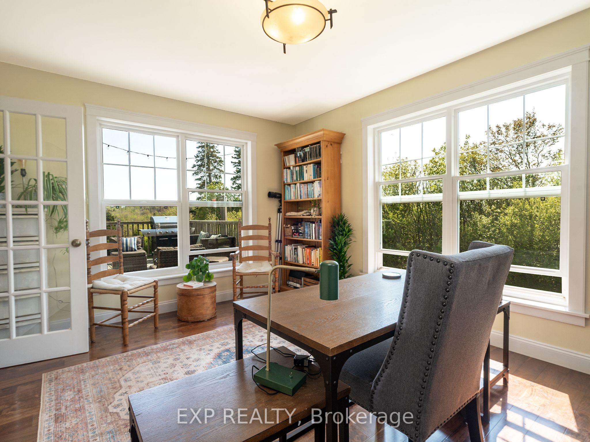 582 Callaghan Road Property Photo 19