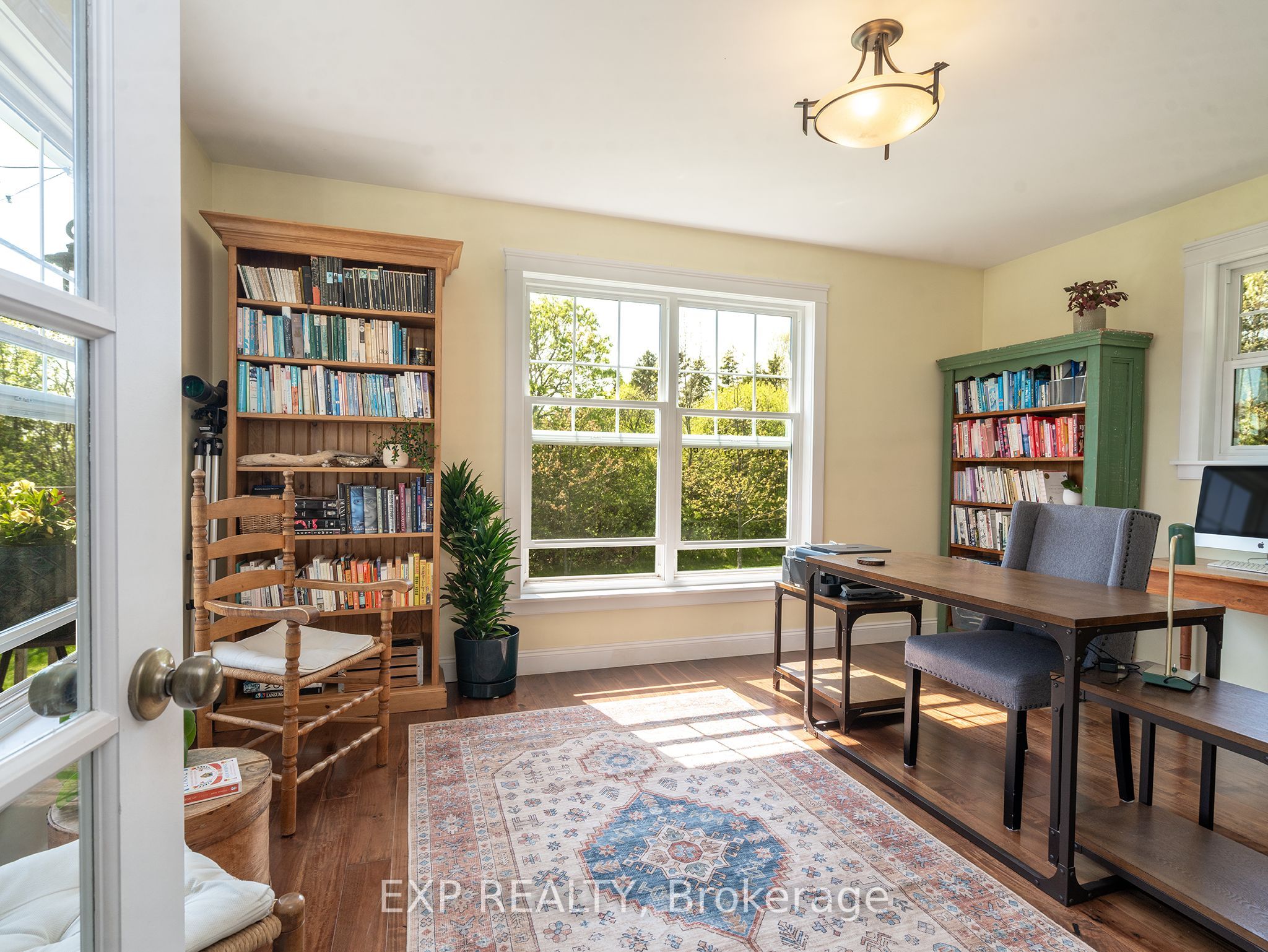 582 Callaghan Road Property Photo 20