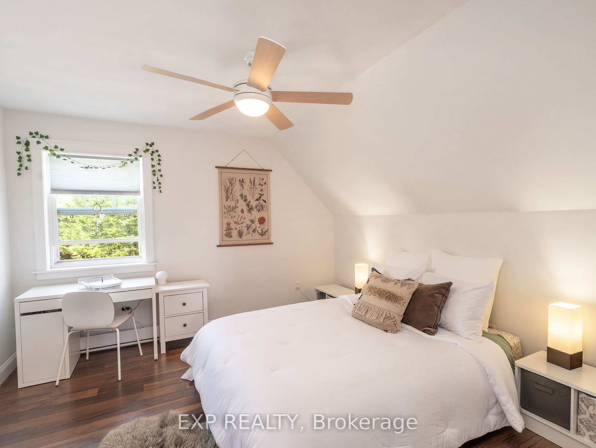 582 Callaghan Road Property Photo 21