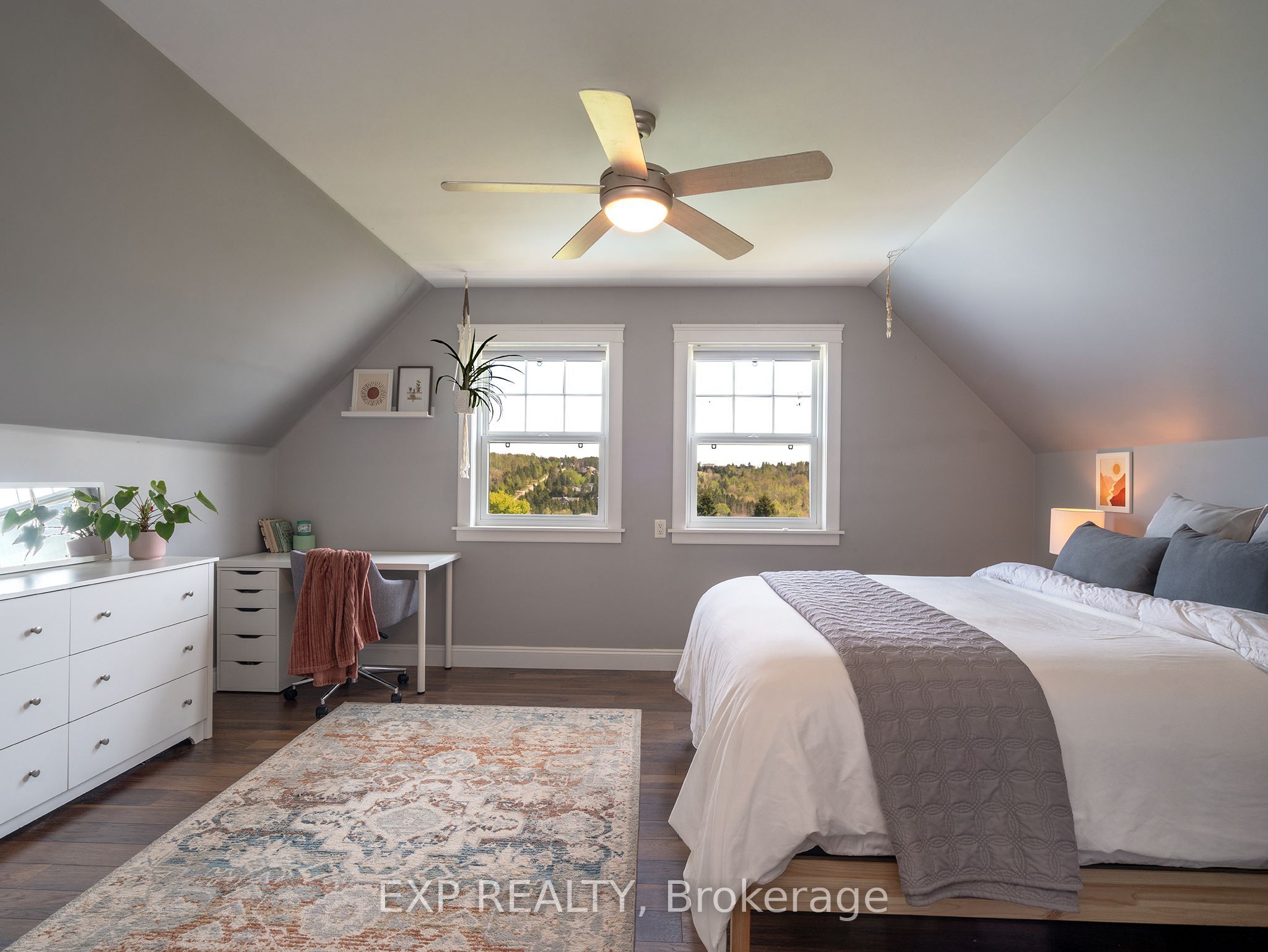 582 Callaghan Road Property Photo 22