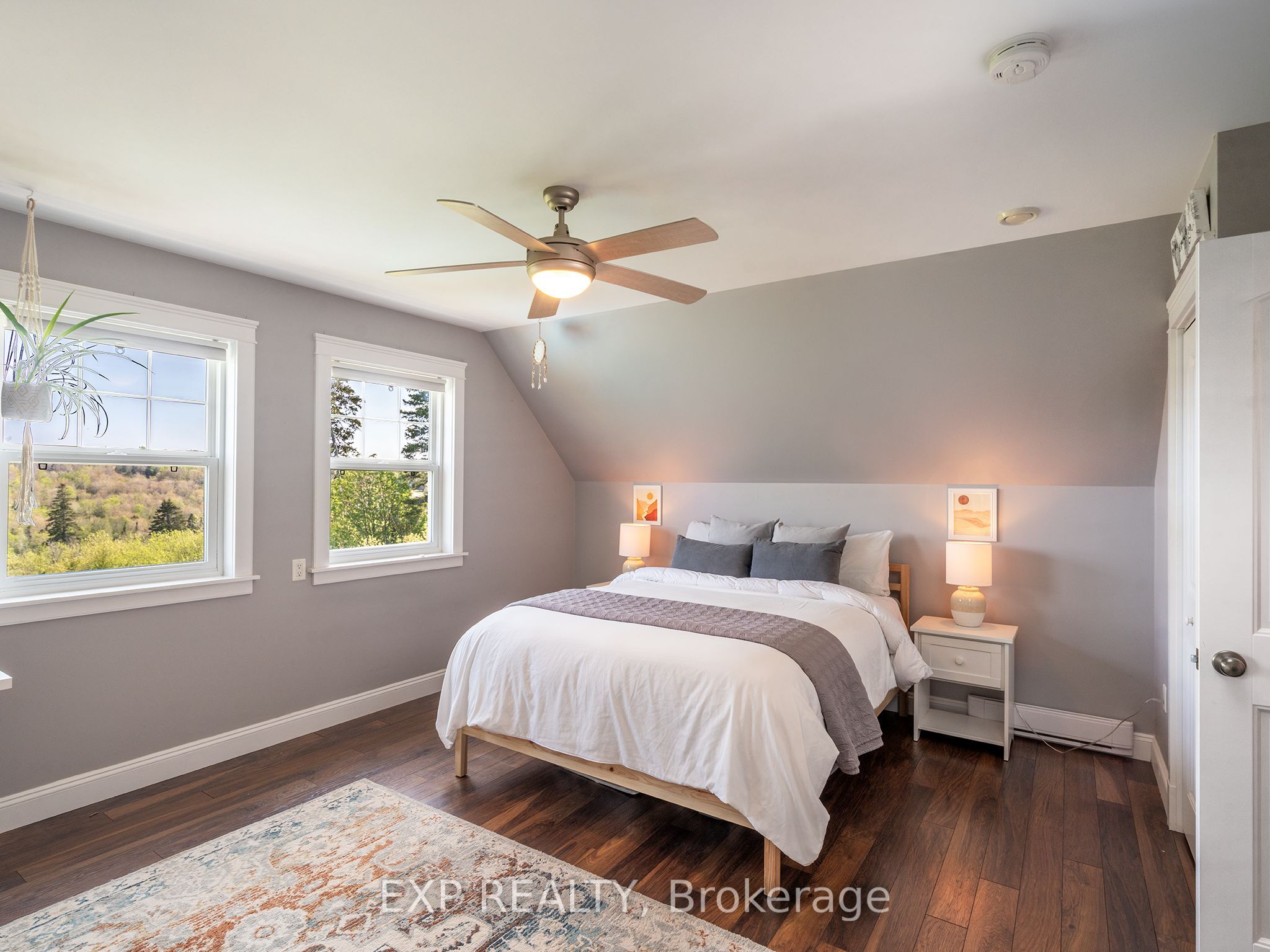 582 Callaghan Road Property Photo 23