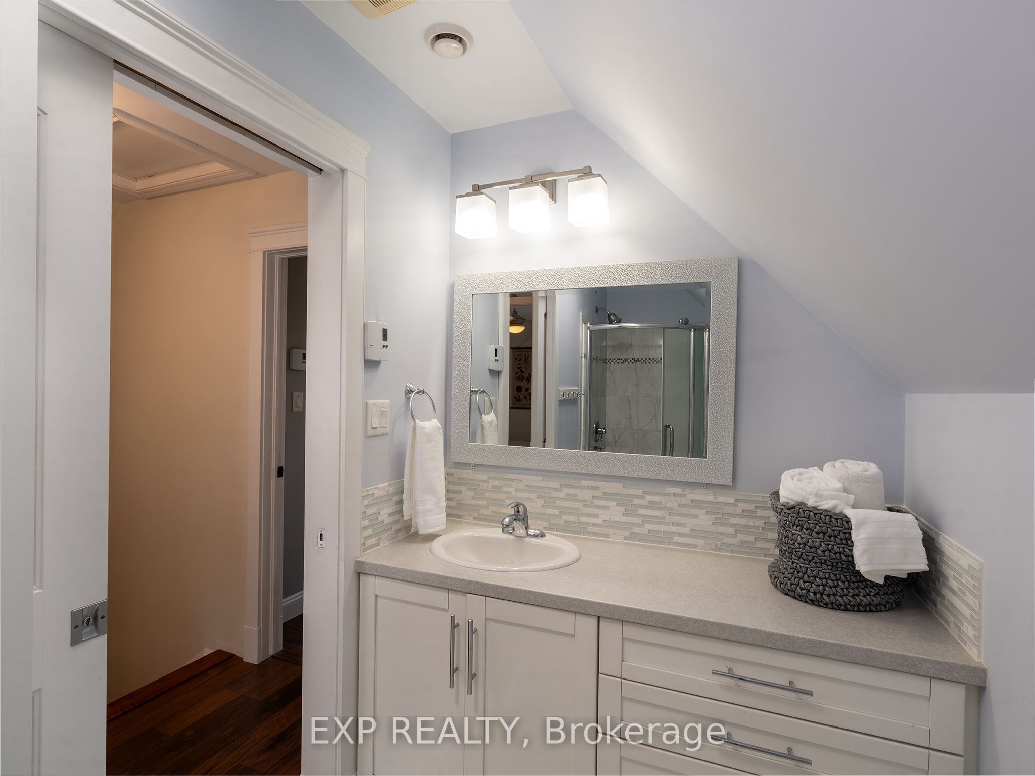 582 Callaghan Road Property Photo 24