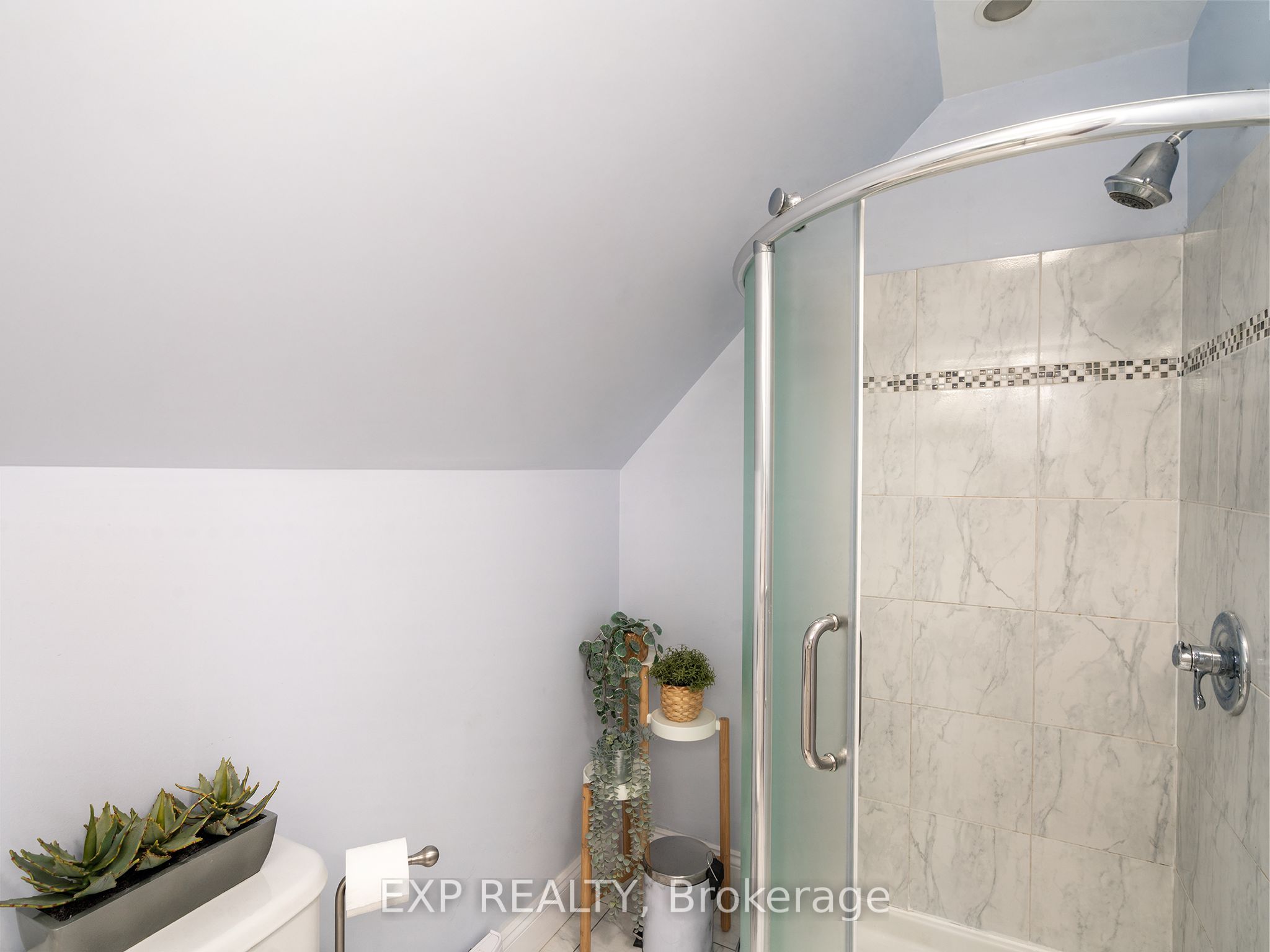 582 Callaghan Road Property Photo 25