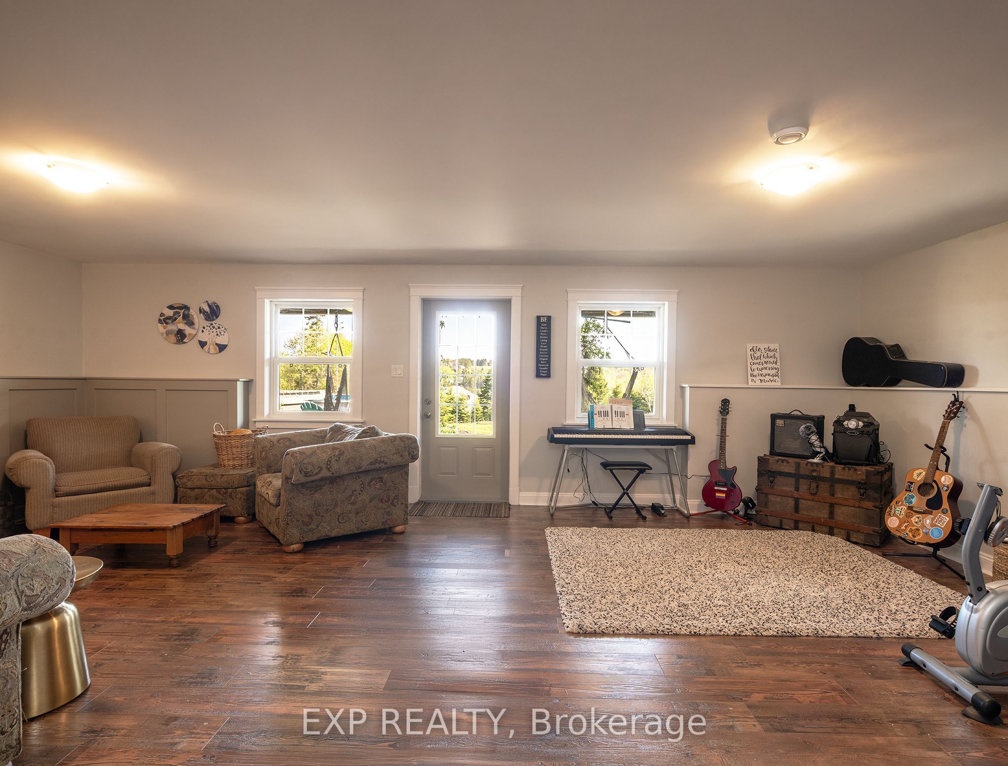 582 Callaghan Road Property Photo 26