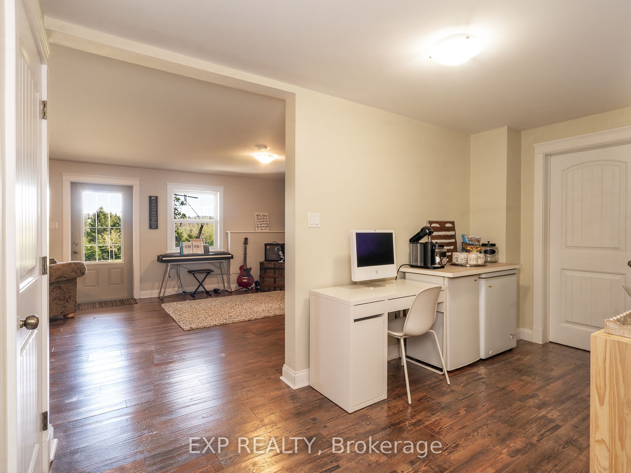 582 Callaghan Road Property Photo 27