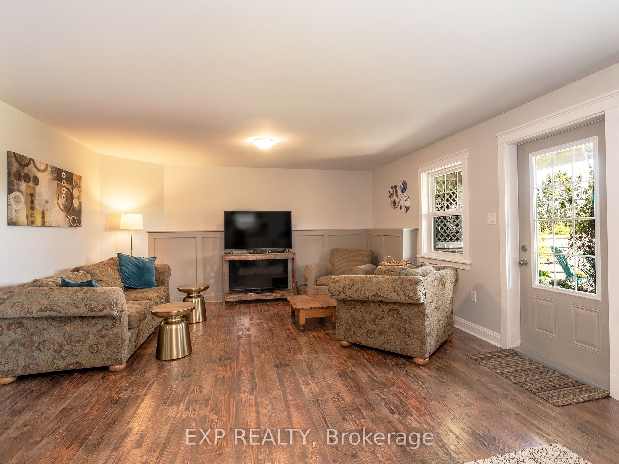 582 Callaghan Road Property Photo 28