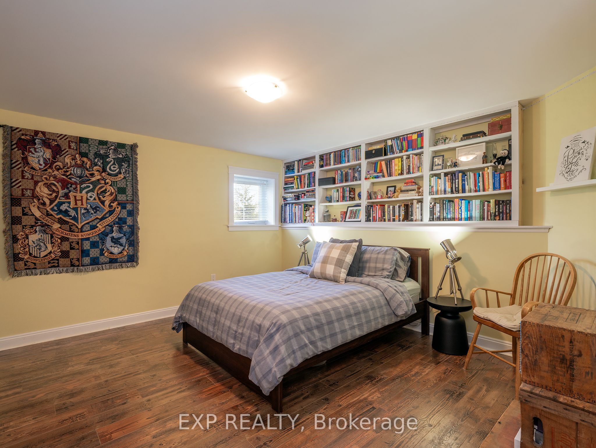 582 Callaghan Road Property Photo 29