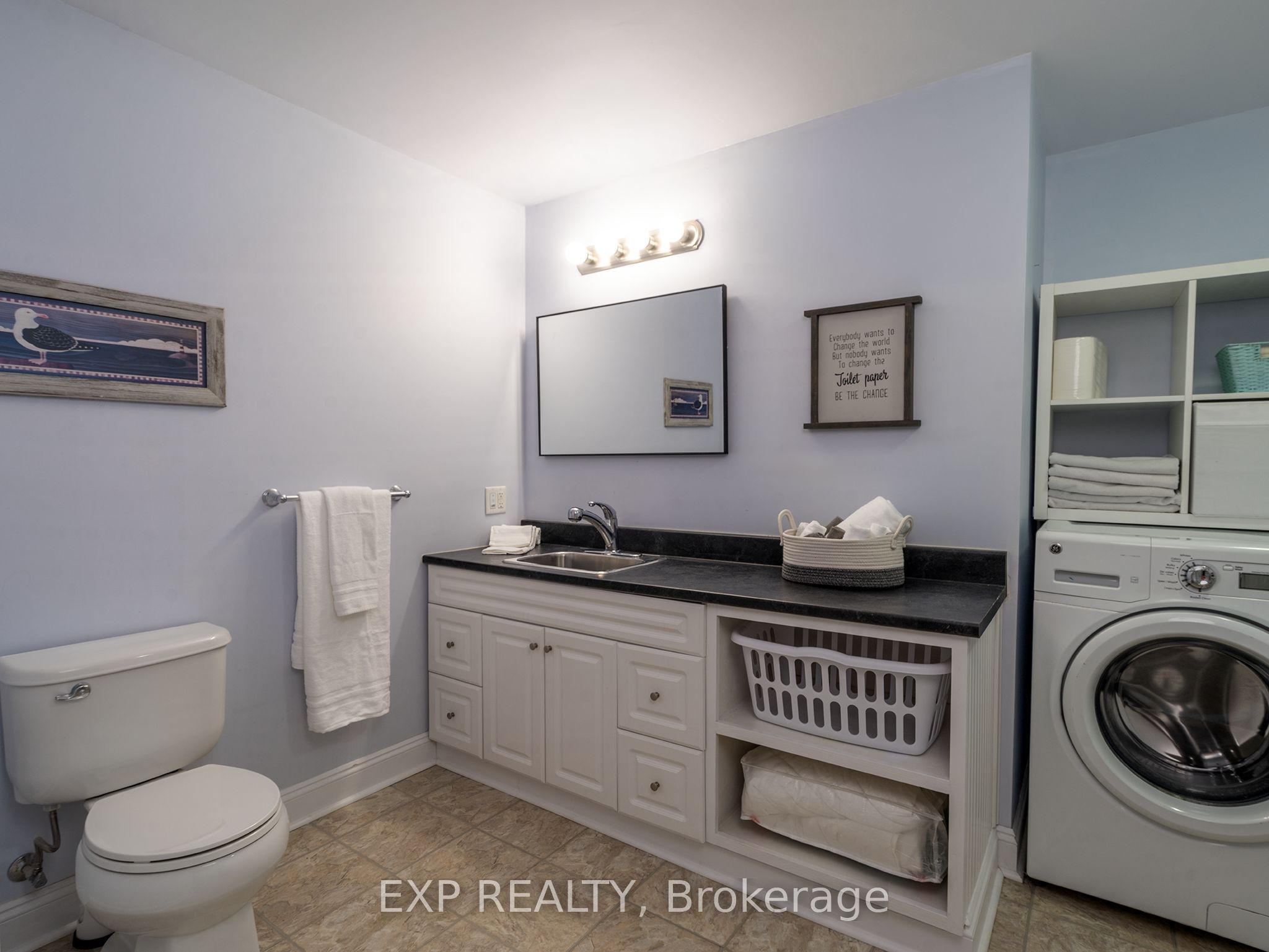 582 Callaghan Road Property Photo 30