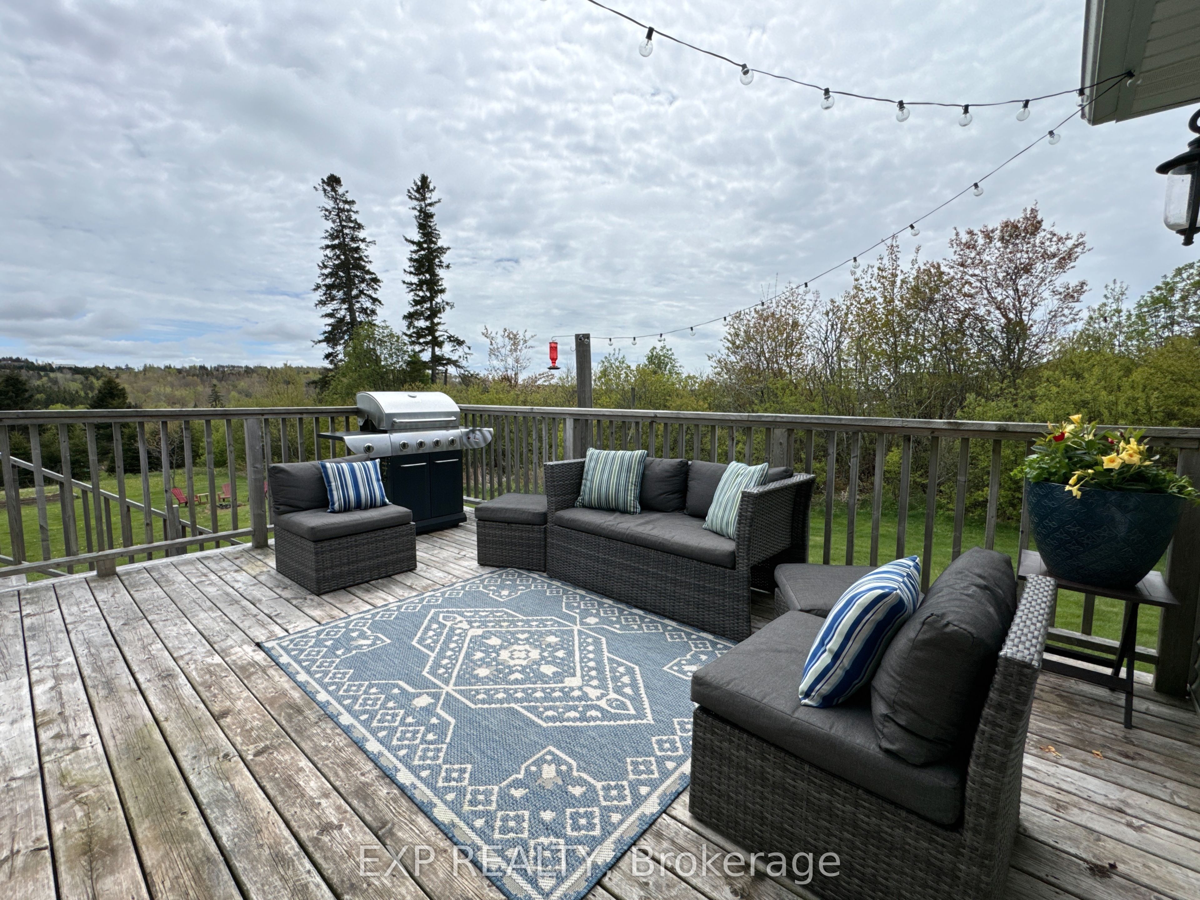 582 Callaghan Road Property Photo 31