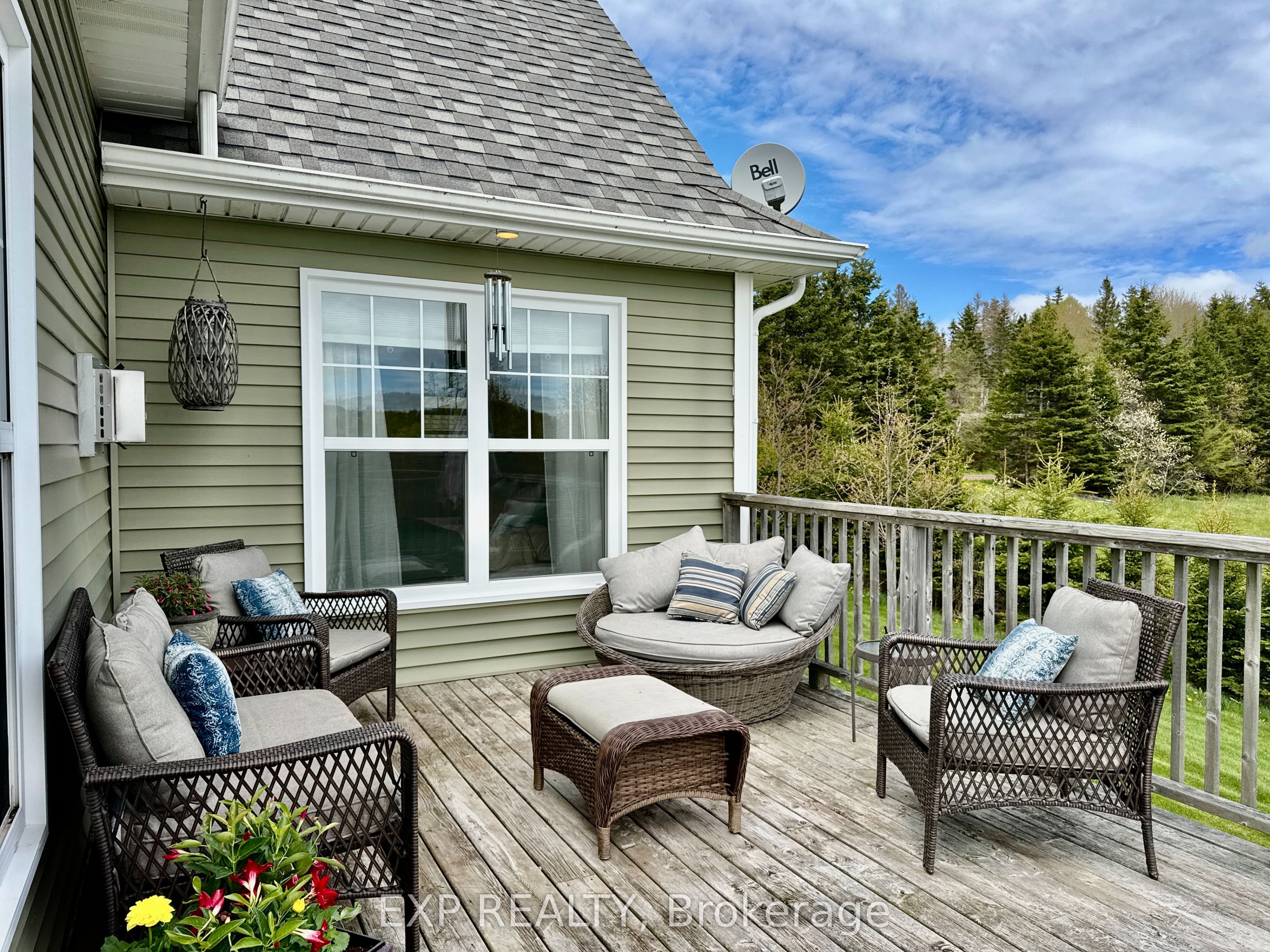 582 Callaghan Road Property Photo 32