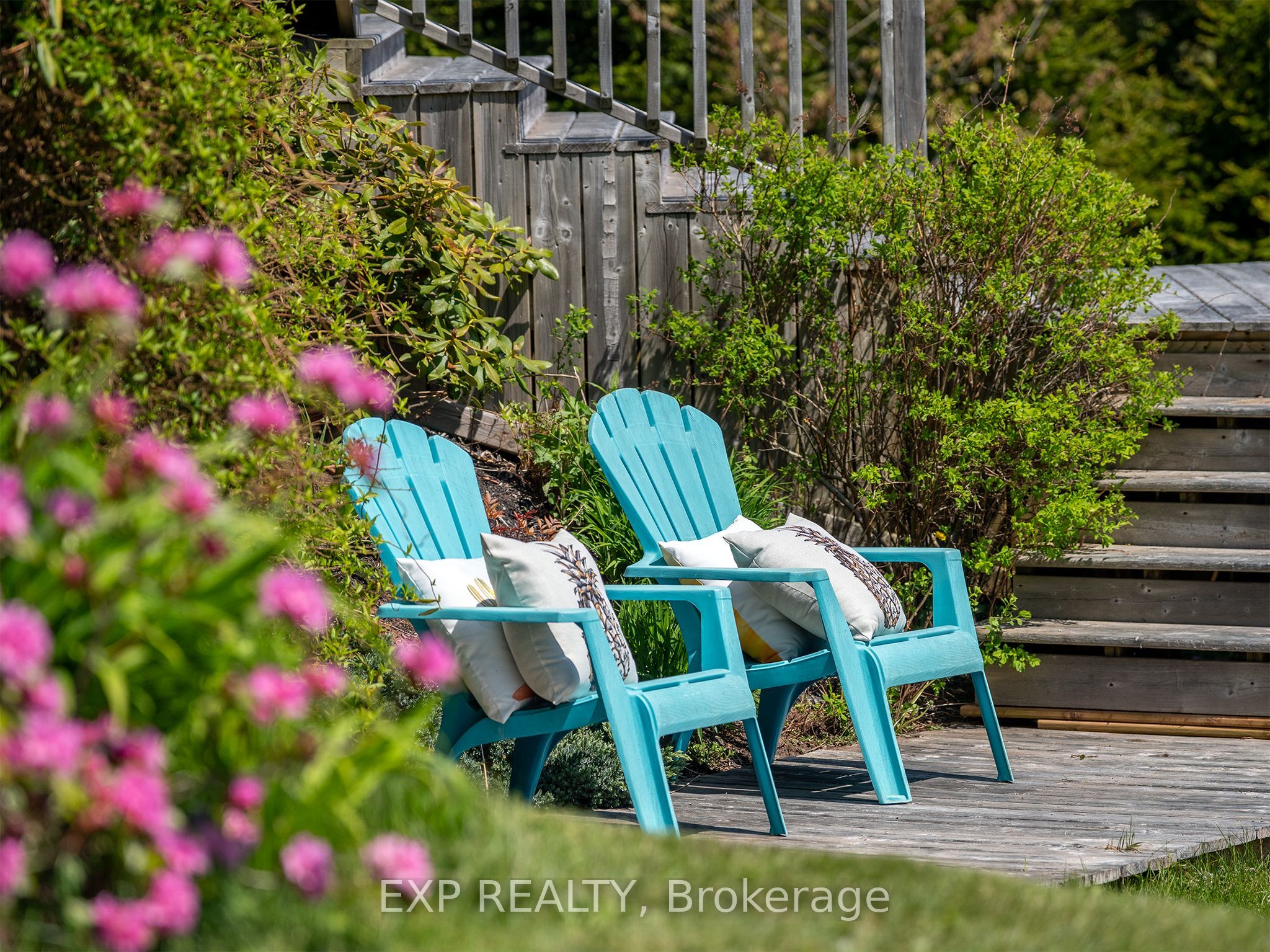 582 Callaghan Road Property Photo 33