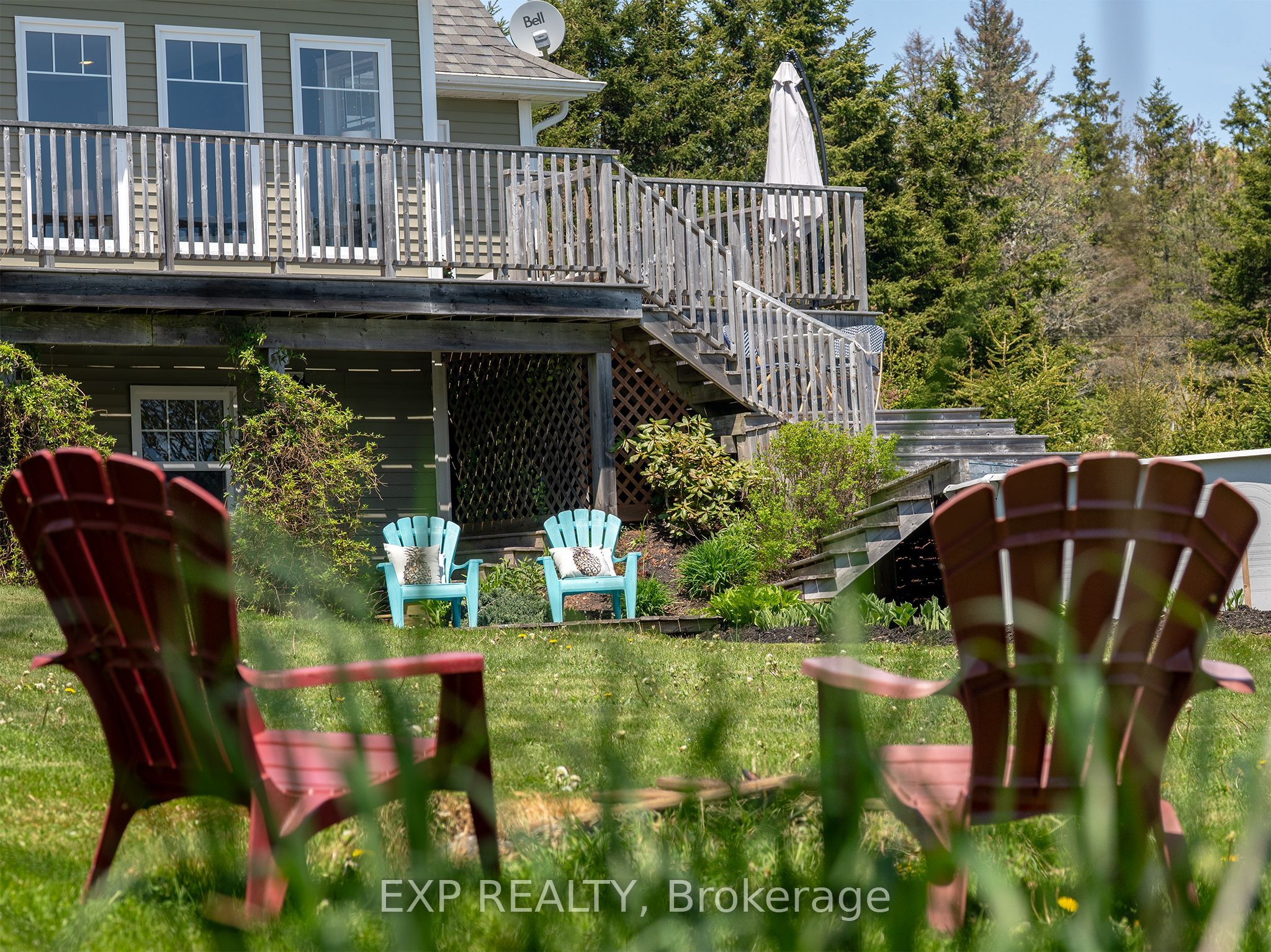 582 Callaghan Road Property Photo 34