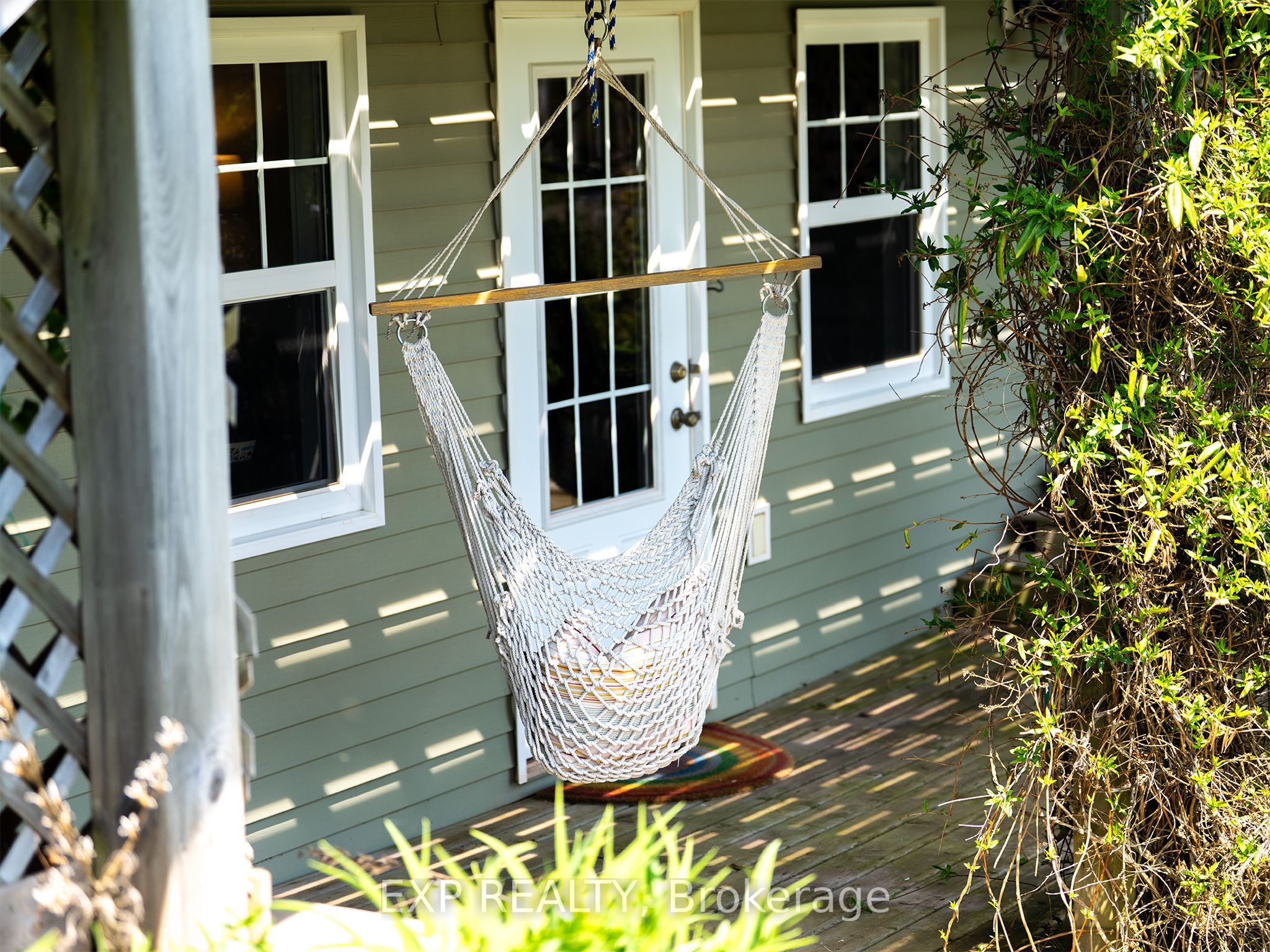 582 Callaghan Road Property Photo 35