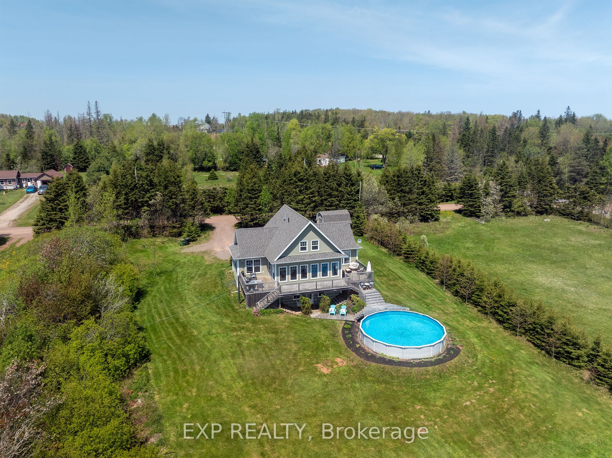 582 Callaghan Road Property Photo 36