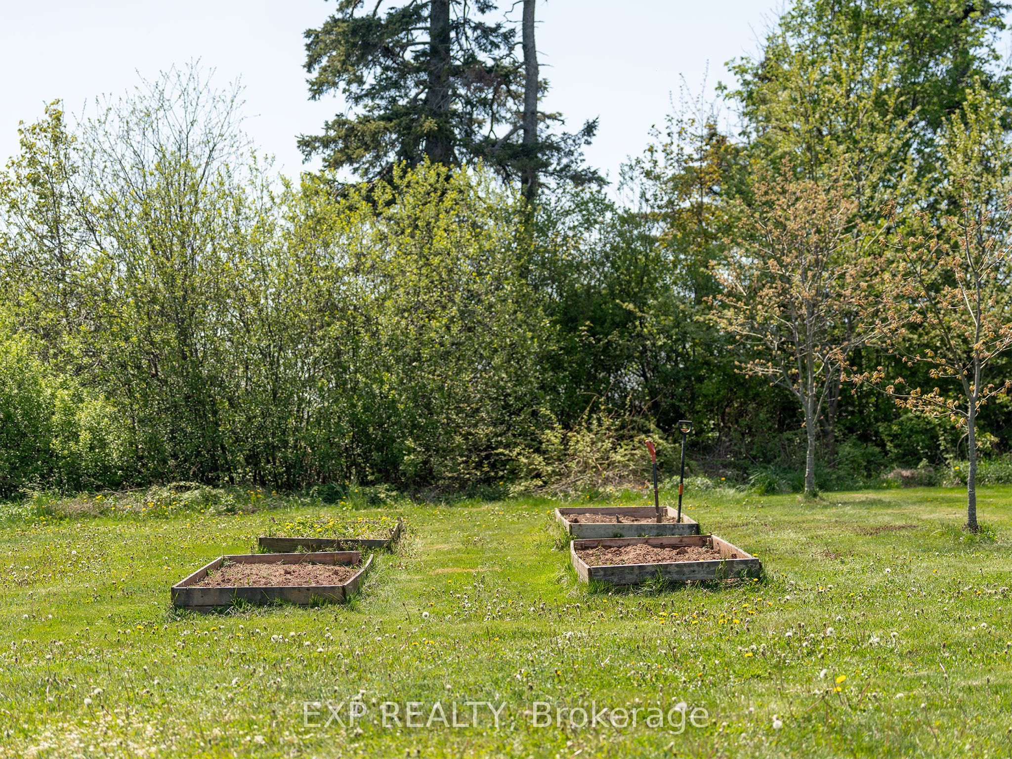 582 Callaghan Road Property Photo 37