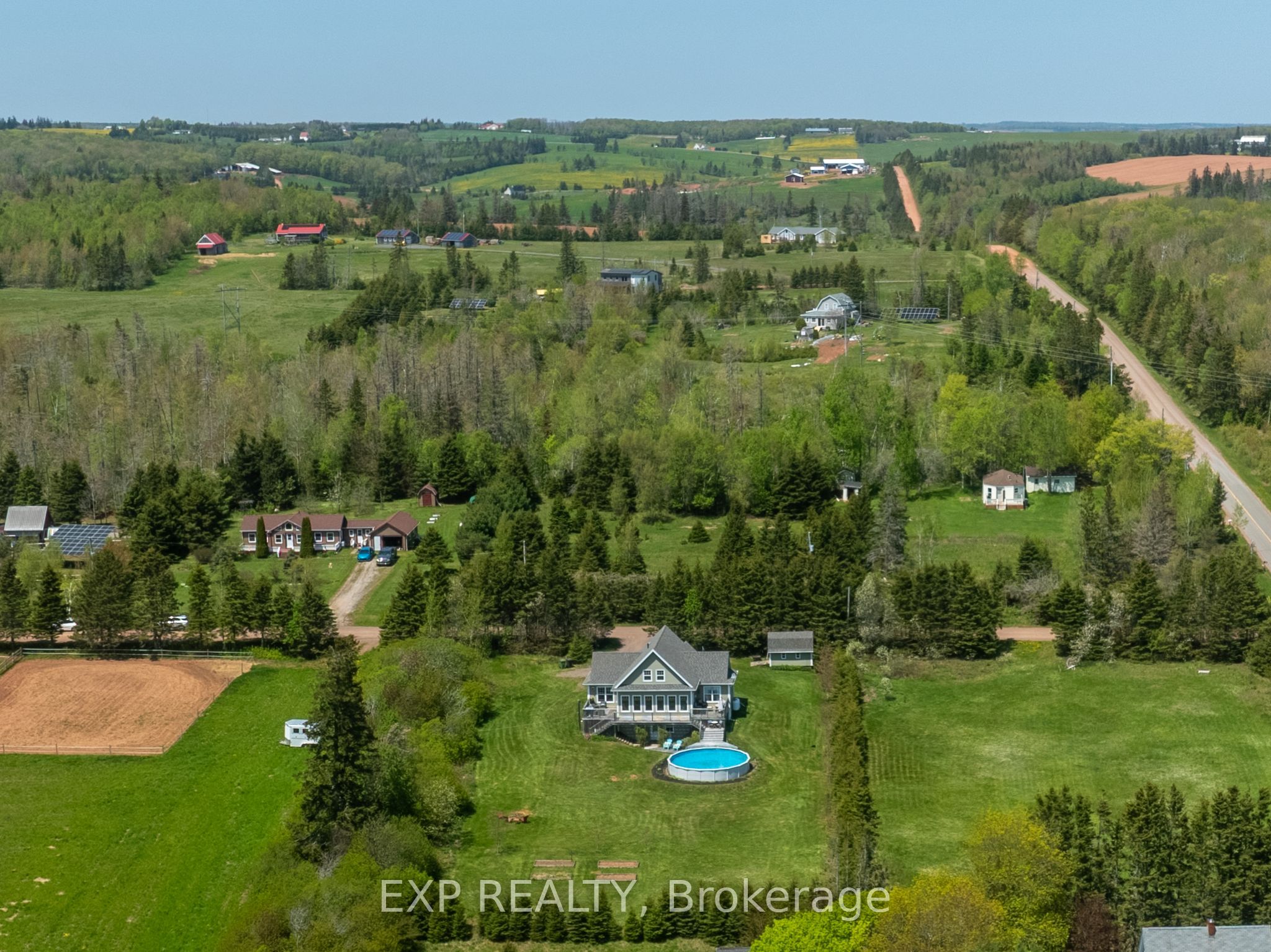 582 Callaghan Road Property Photo 39